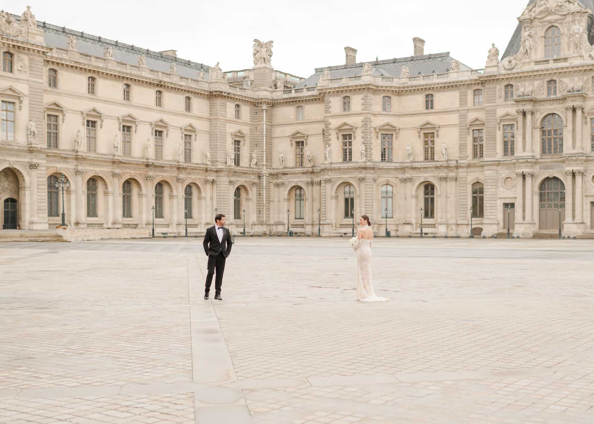 Destinations with Dana portfolio 31