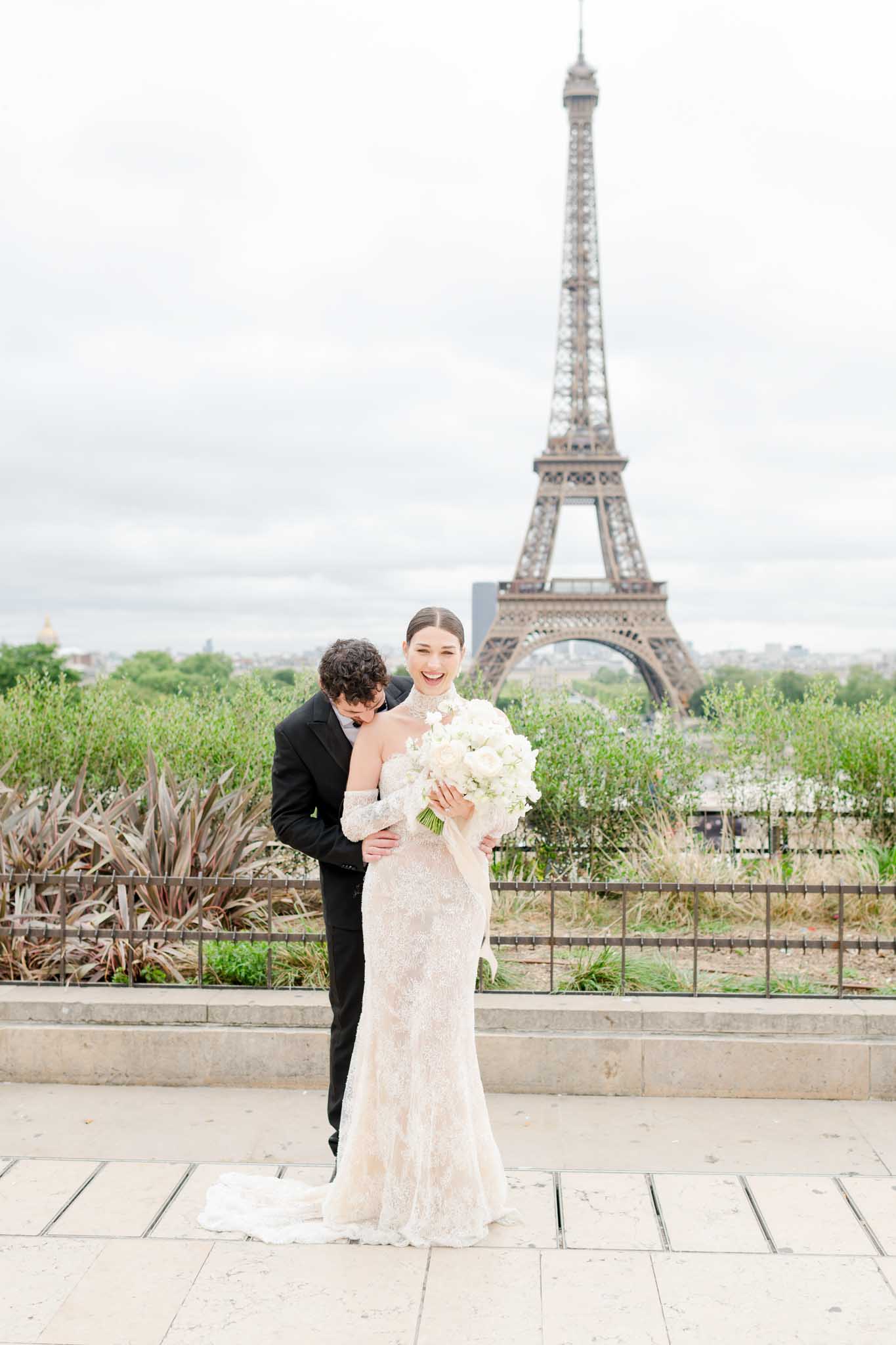 Destinations with Dana portfolio 41