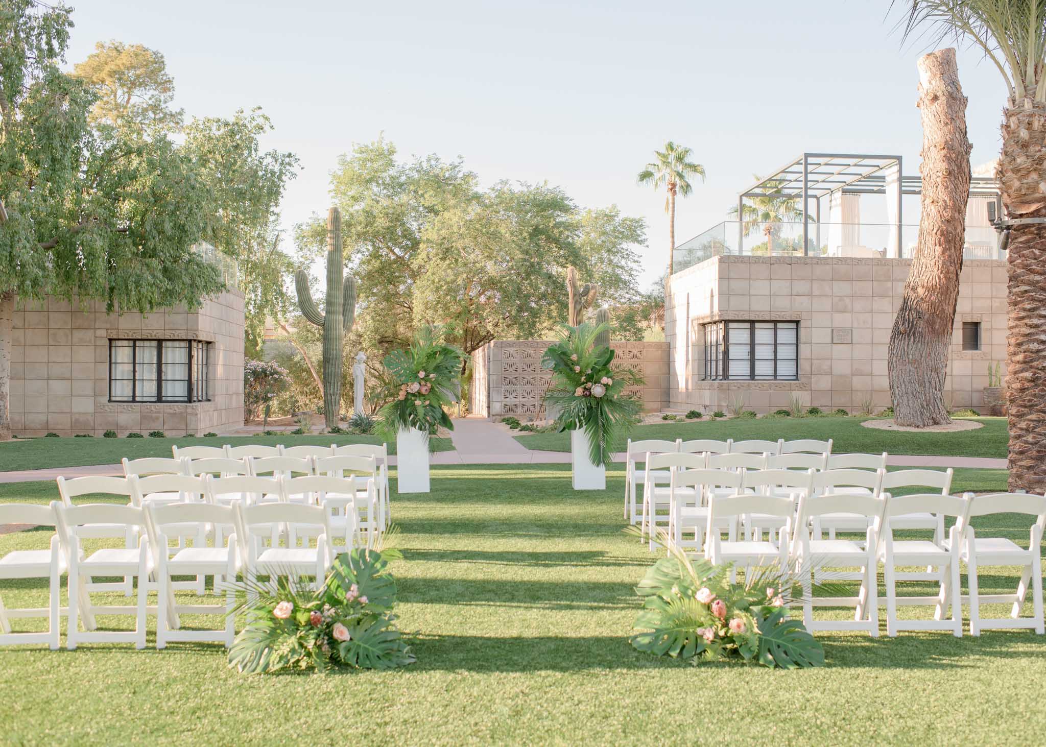 Destinations with Dana portfolio 40