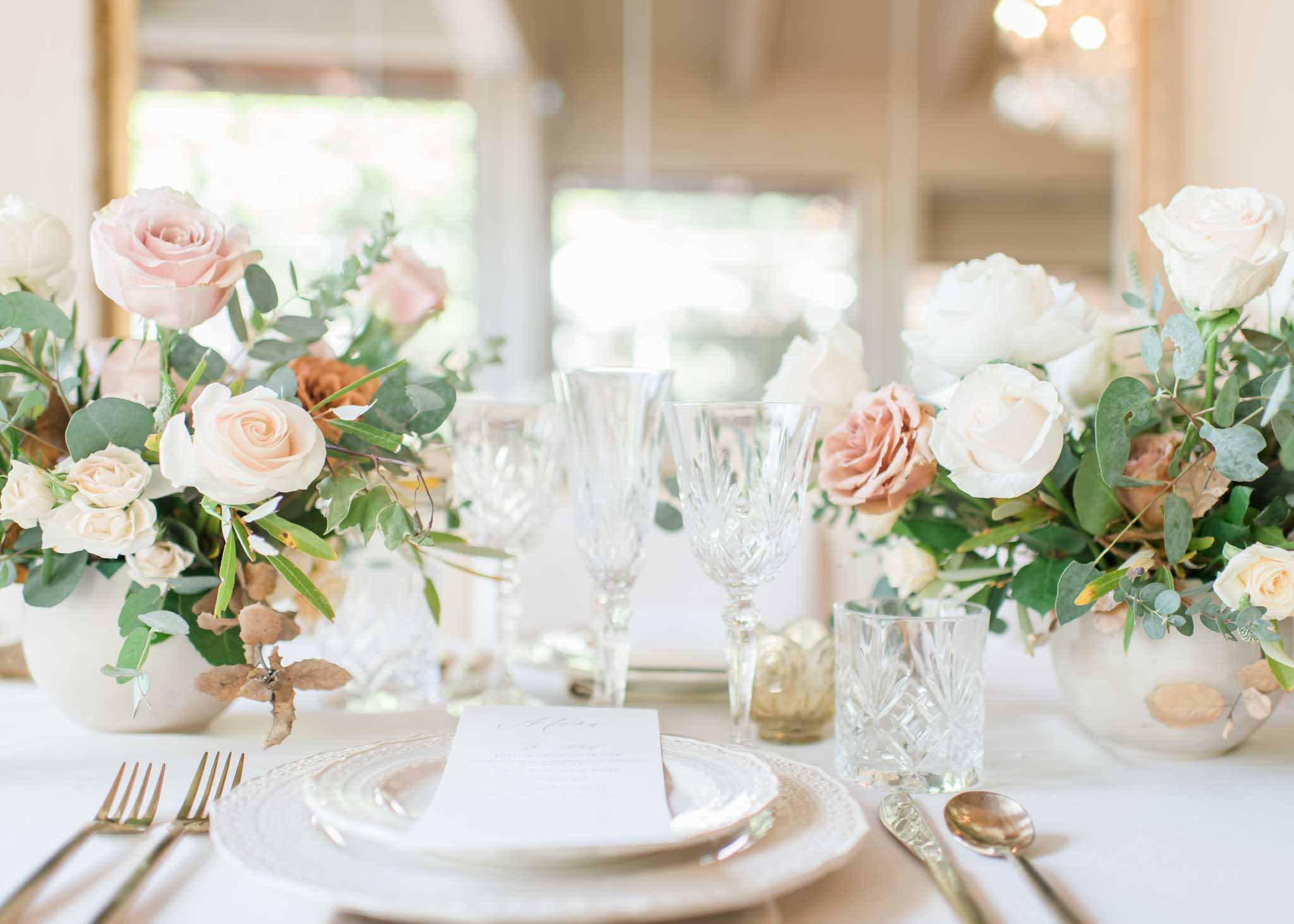 Destinations with Dana portfolio 43