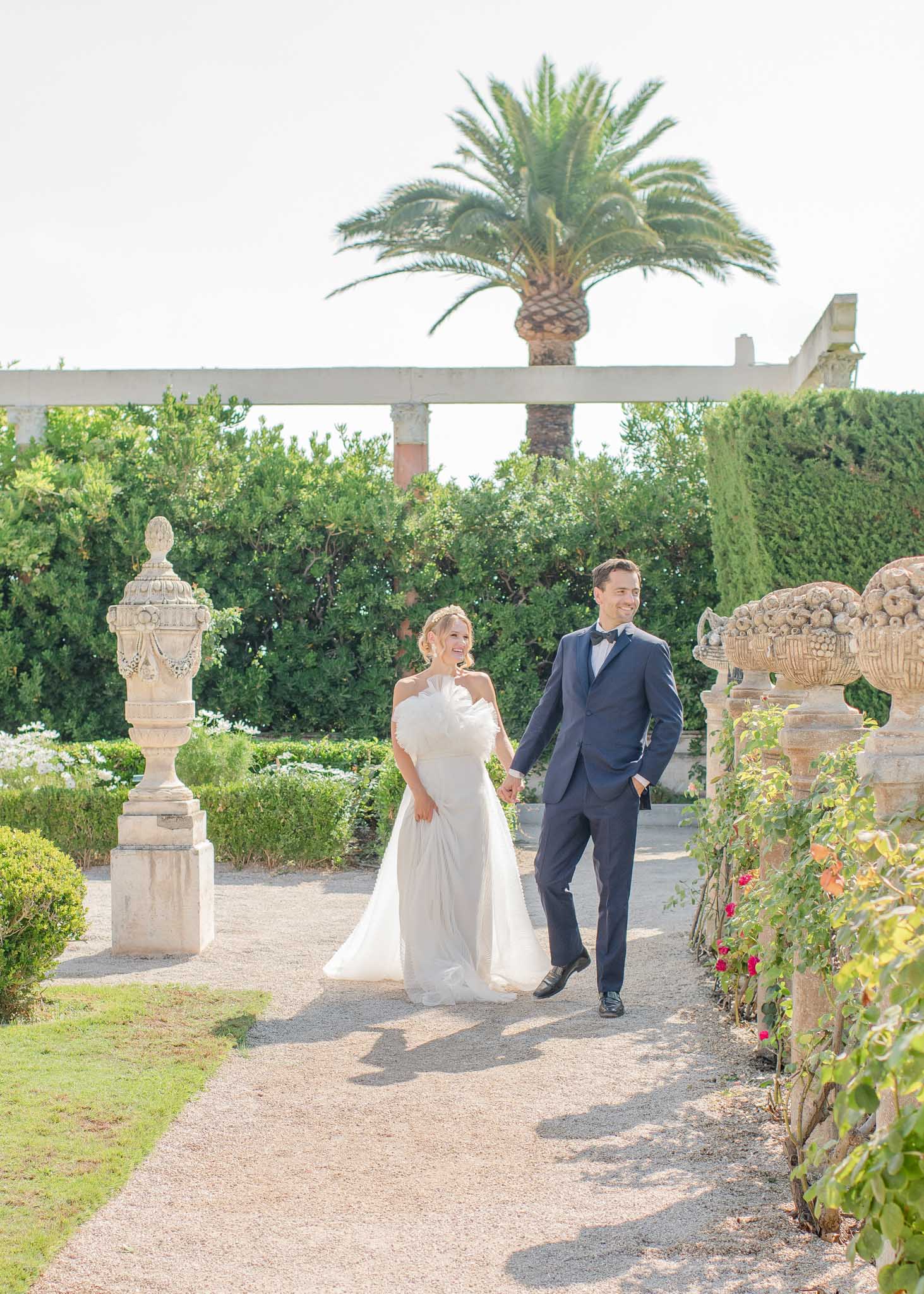 Destinations with Dana portfolio 42