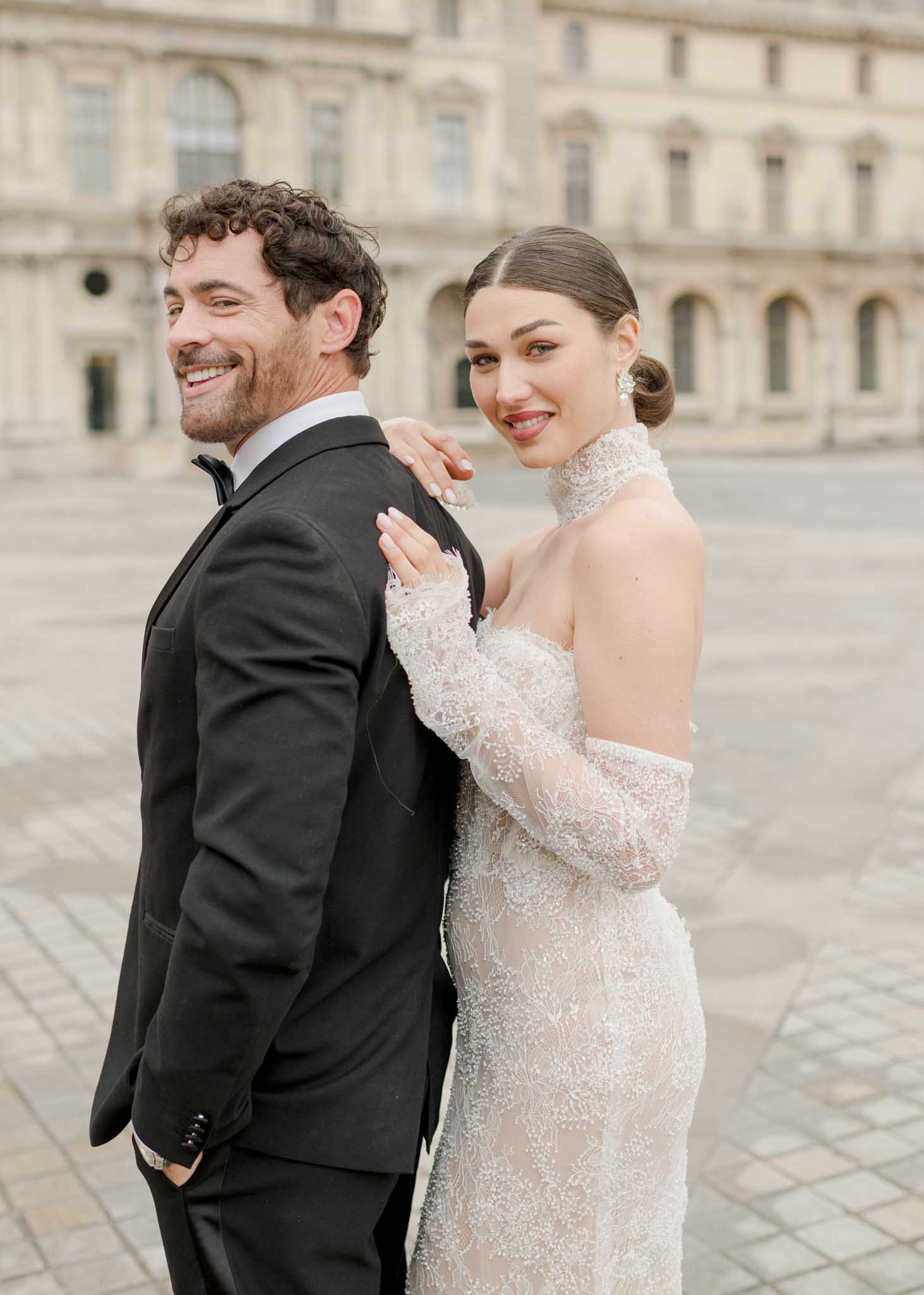 Destinations with Dana portfolio 34