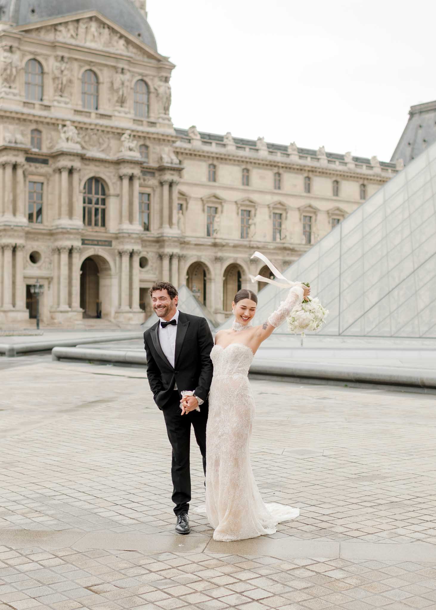 Destinations with Dana portfolio 32