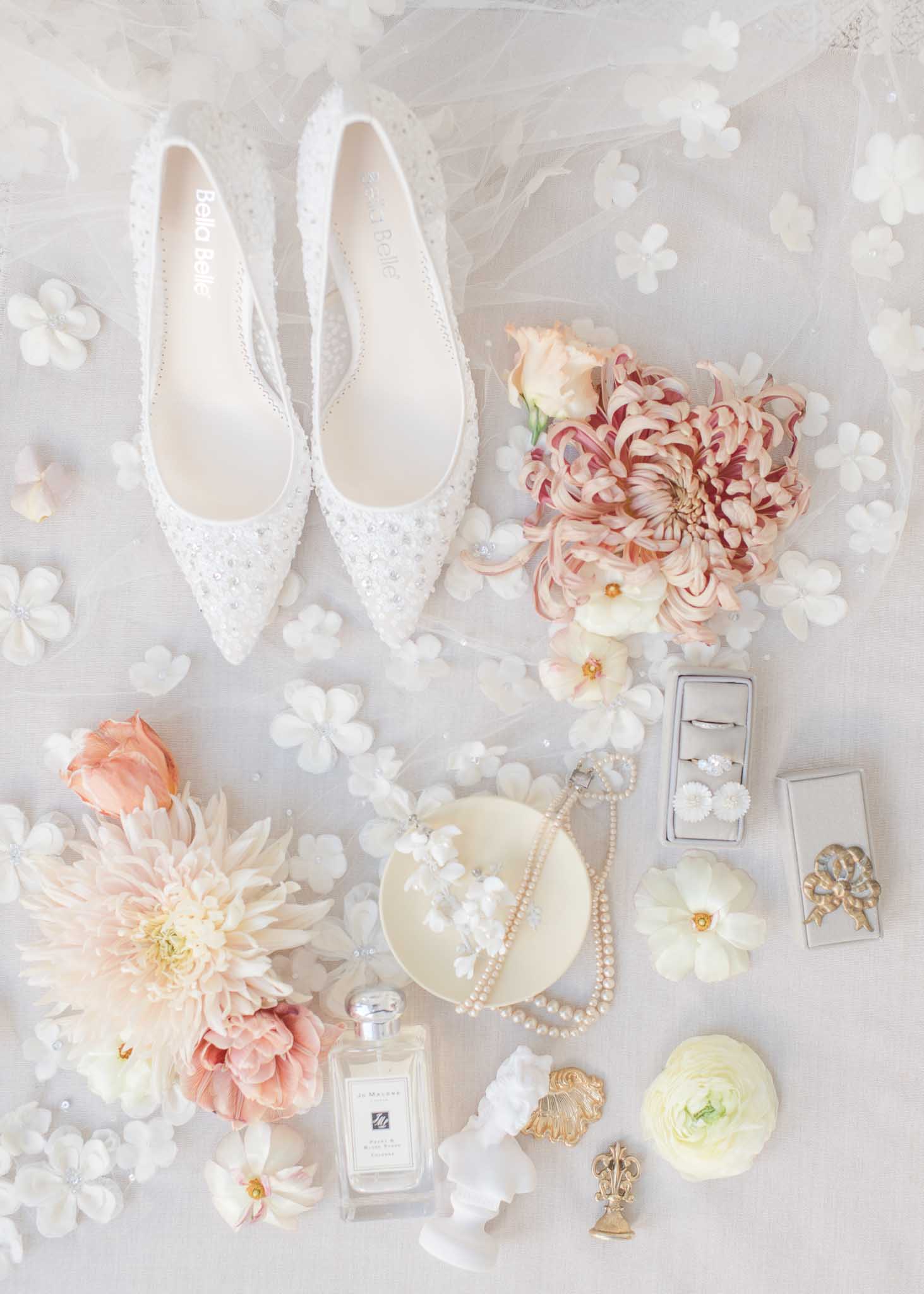 Destinations with Dana portfolio 37