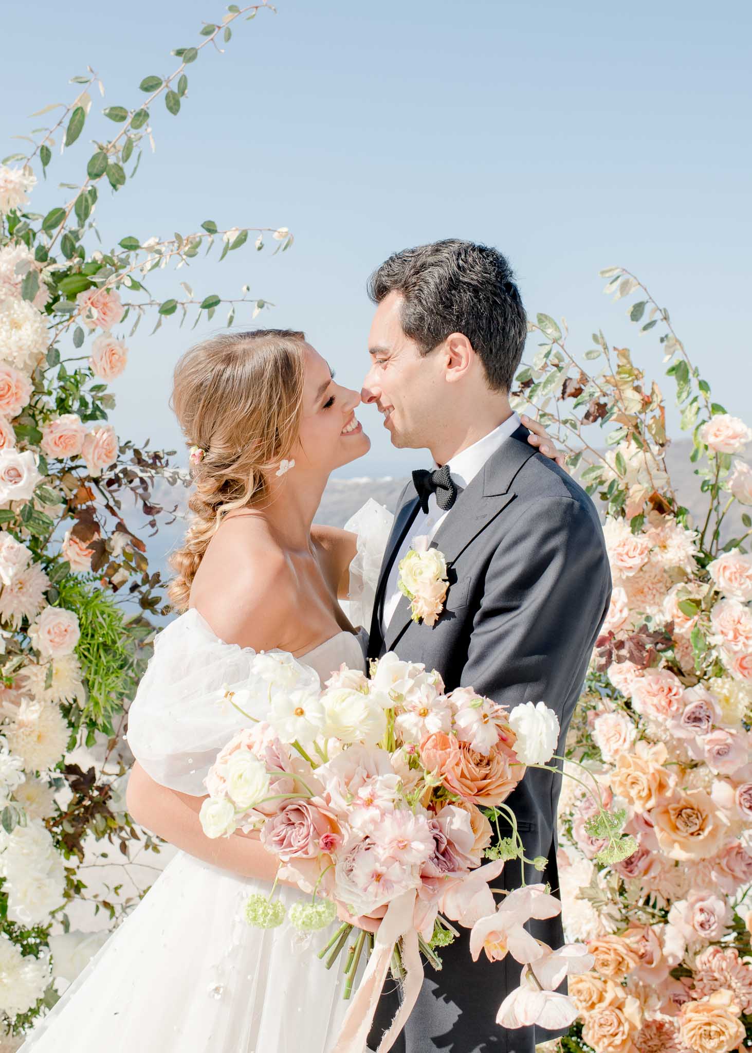 Destinations with Dana portfolio 36