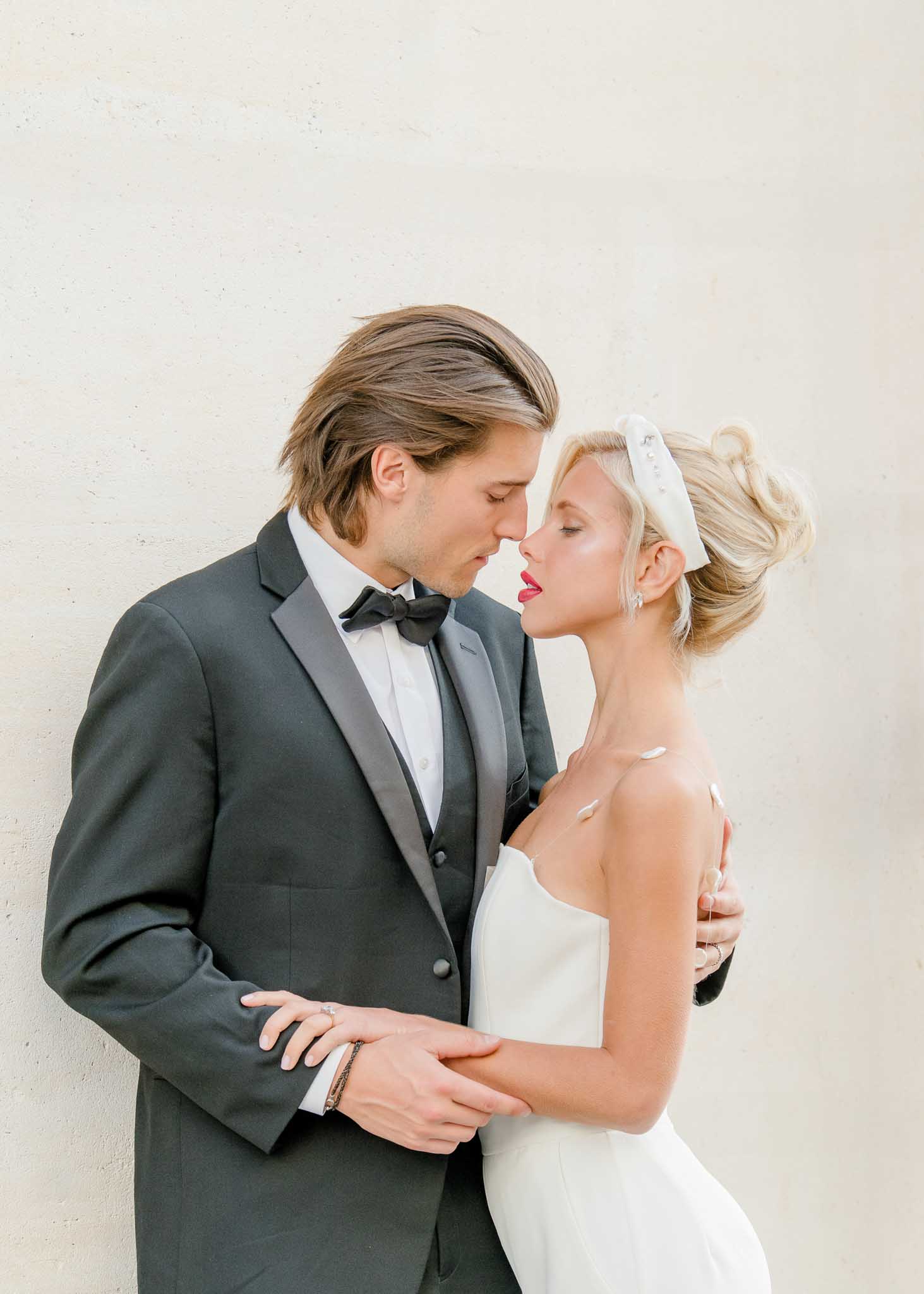 Destinations with Dana portfolio 35