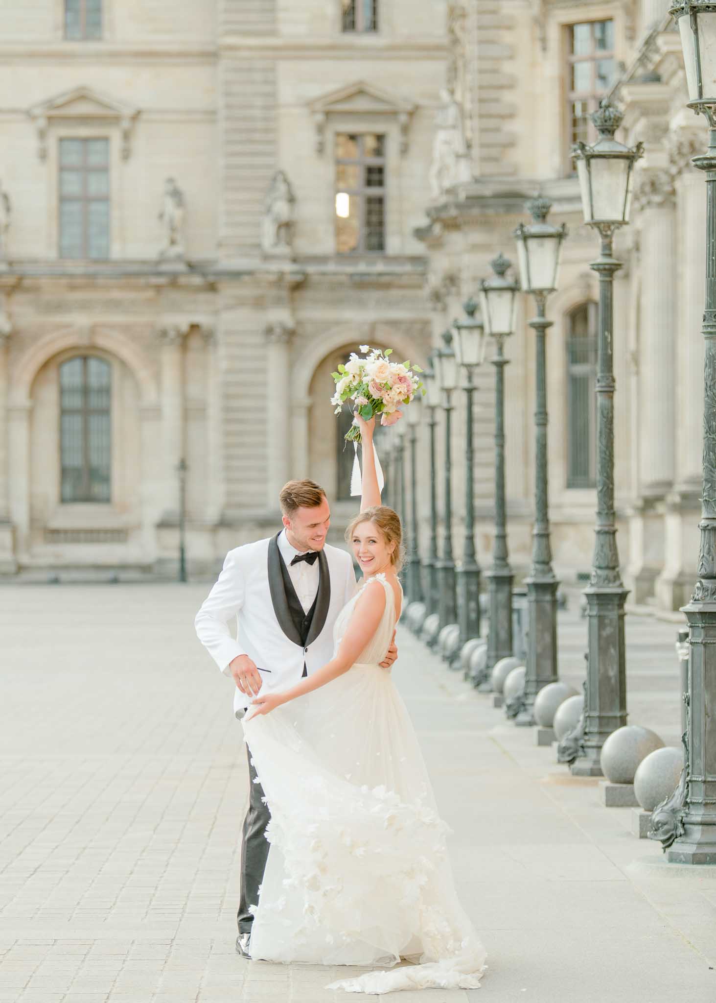 Destinations with Dana portfolio 33