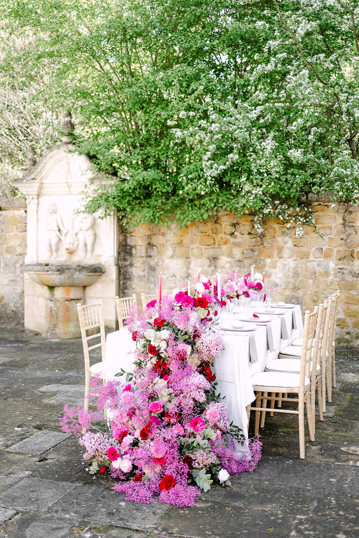 Elsa Daniel portfolio 49