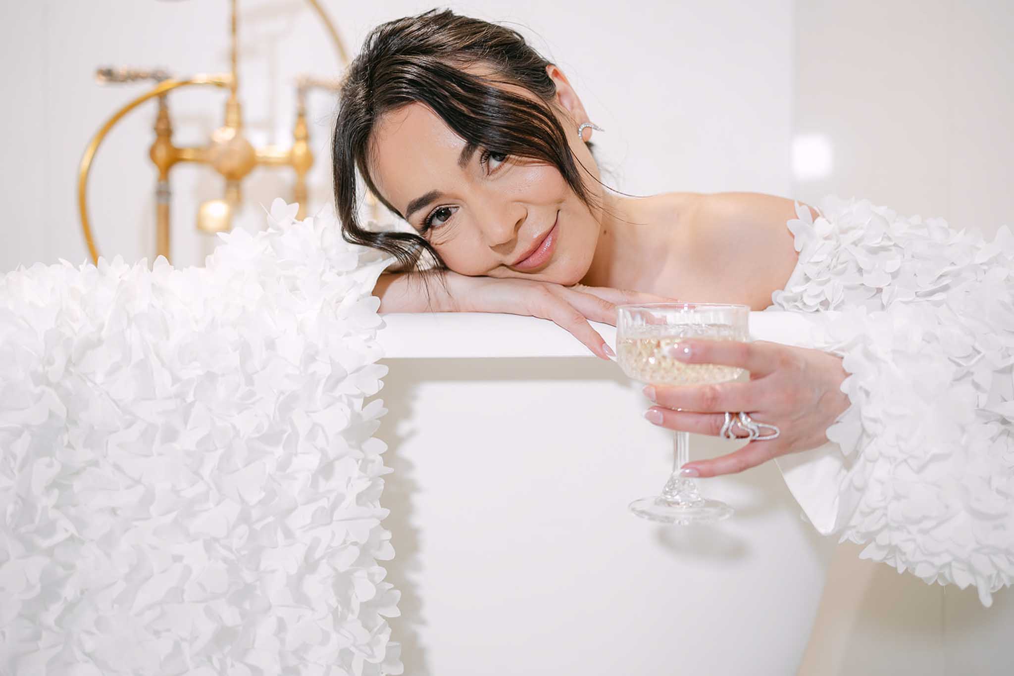 Elsa Daniel portfolio 50