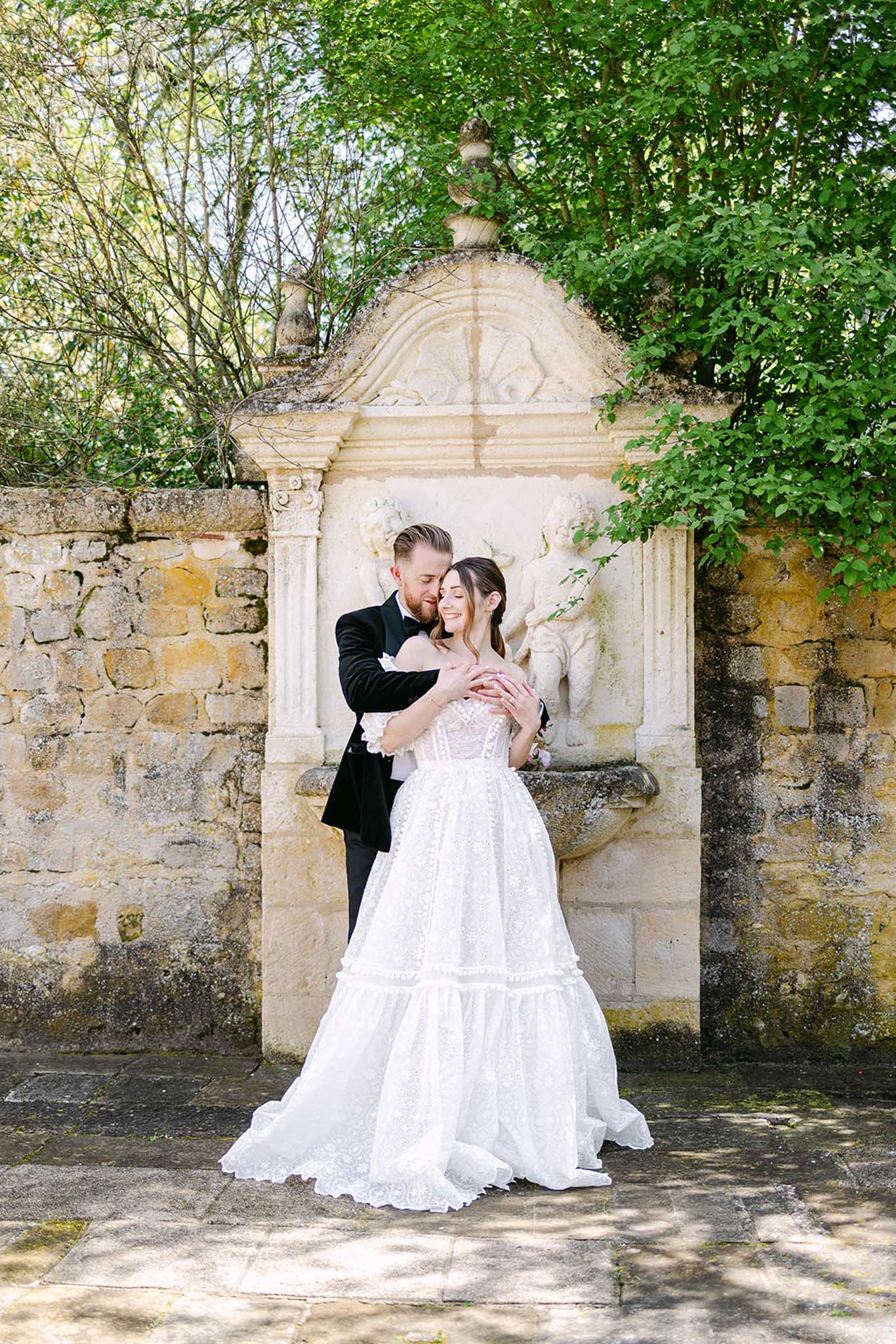 Elsa Daniel portfolio 48