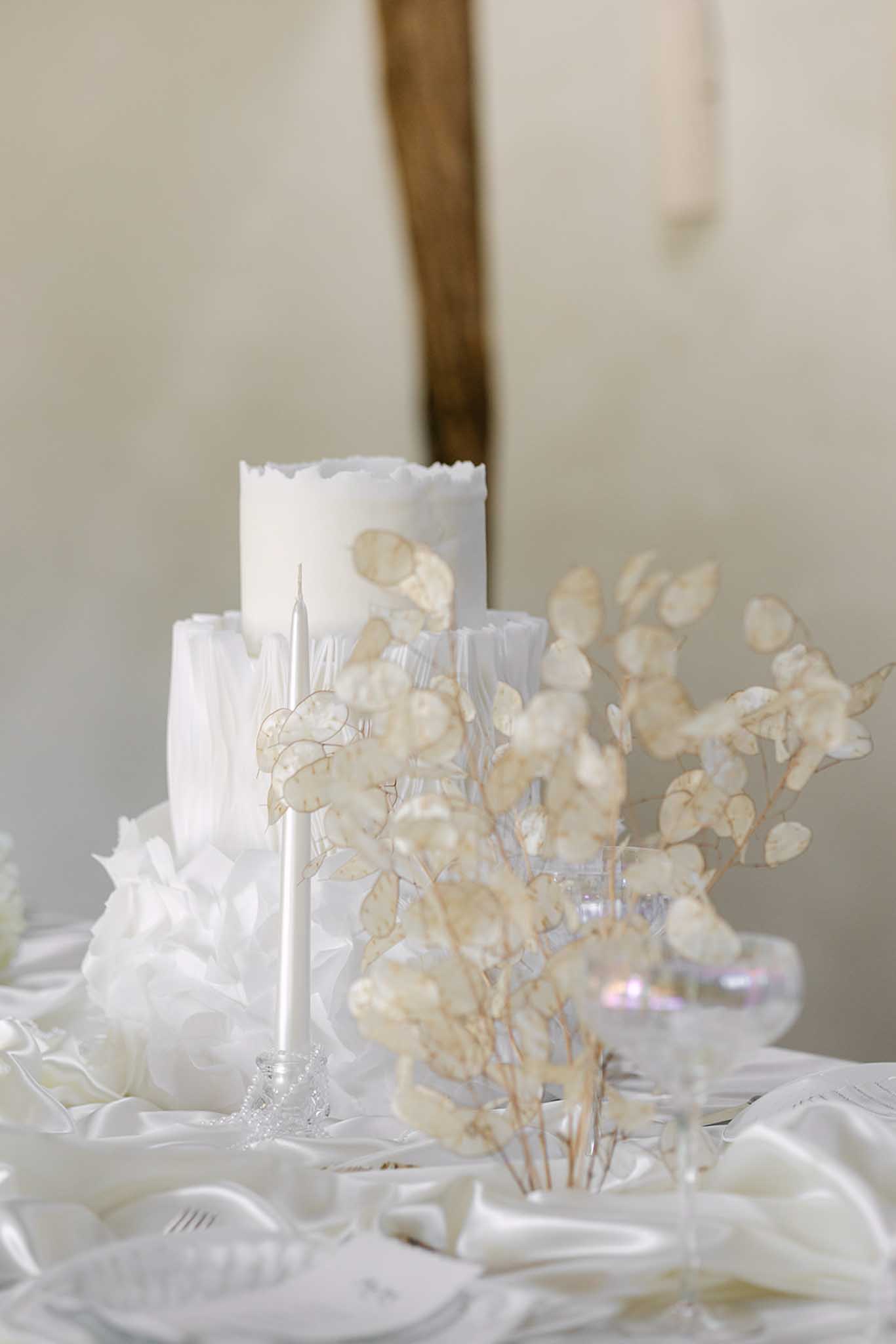 Elsa Daniel portfolio 46