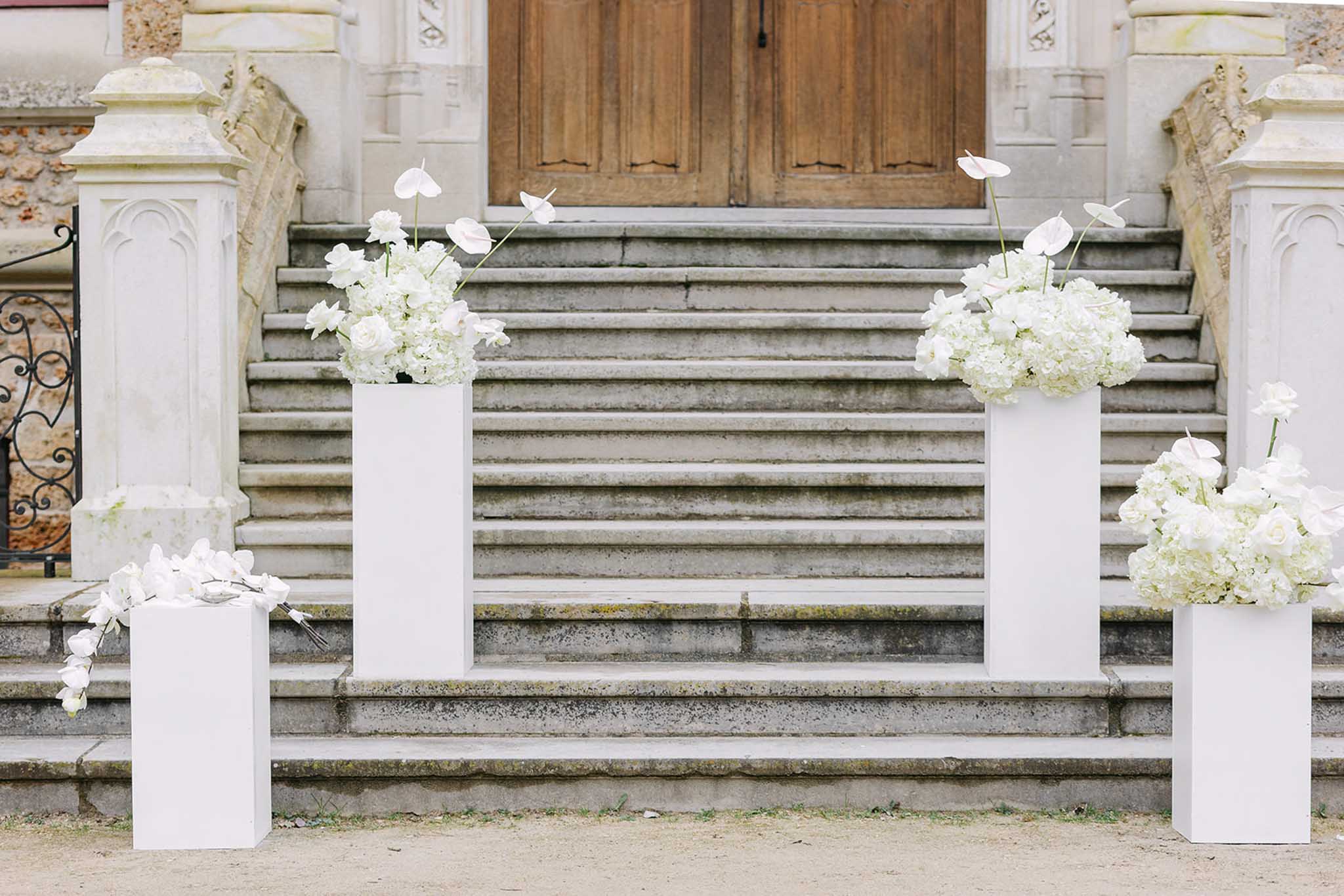 Elsa Daniel portfolio 44