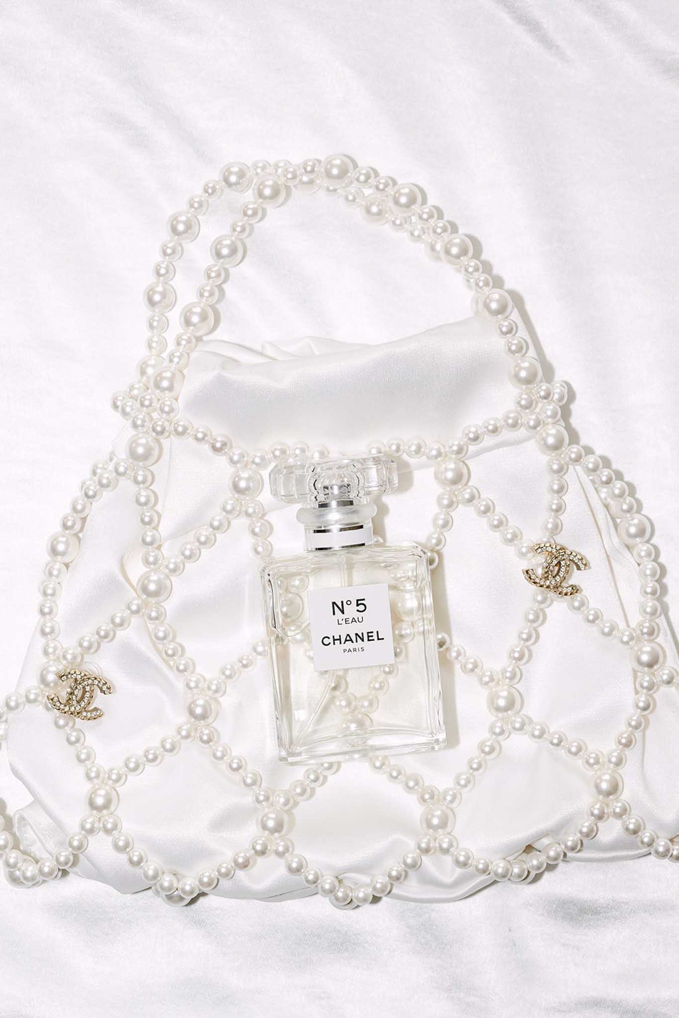 Elsa Daniel portfolio 45