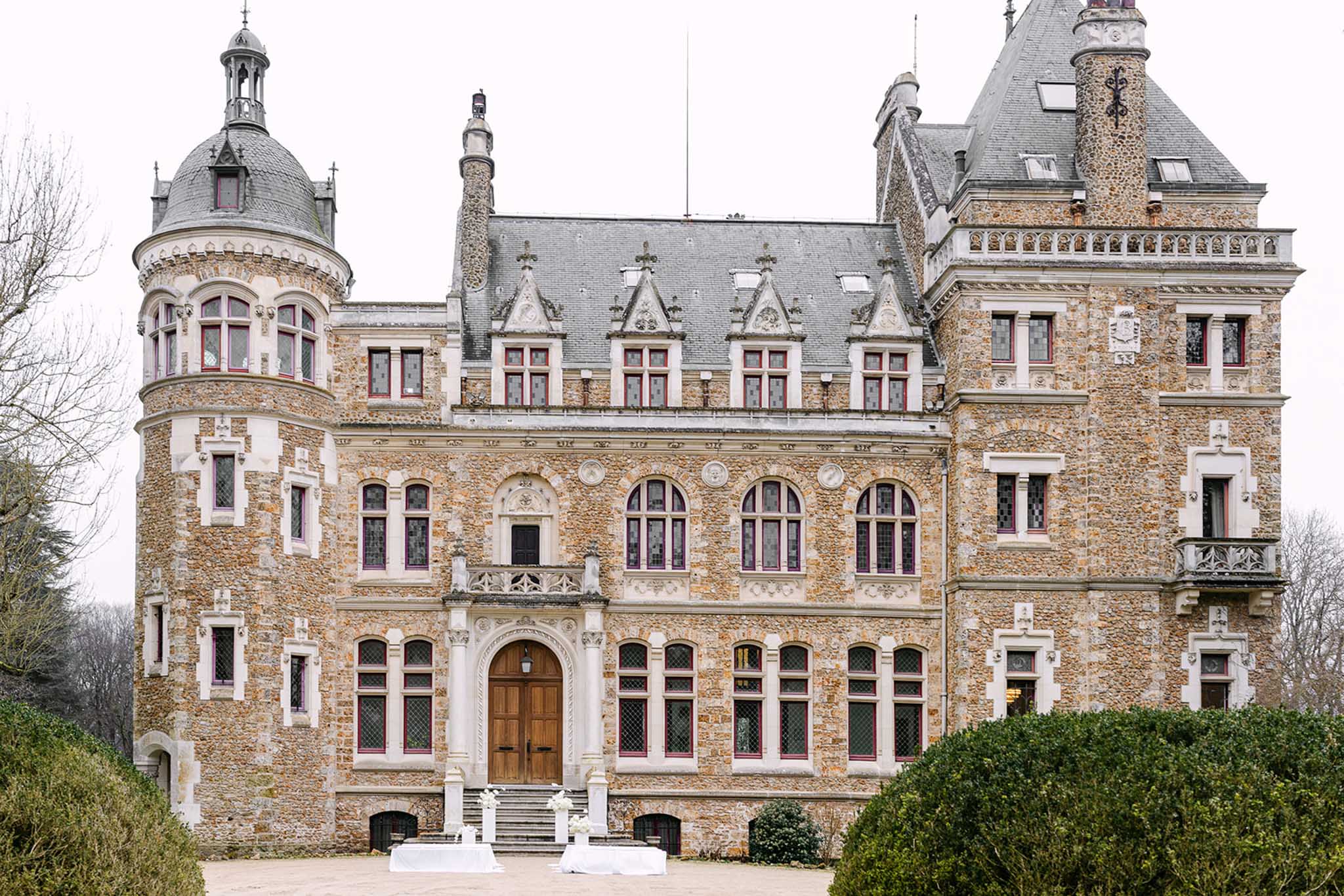 Elsa Daniel portfolio 43