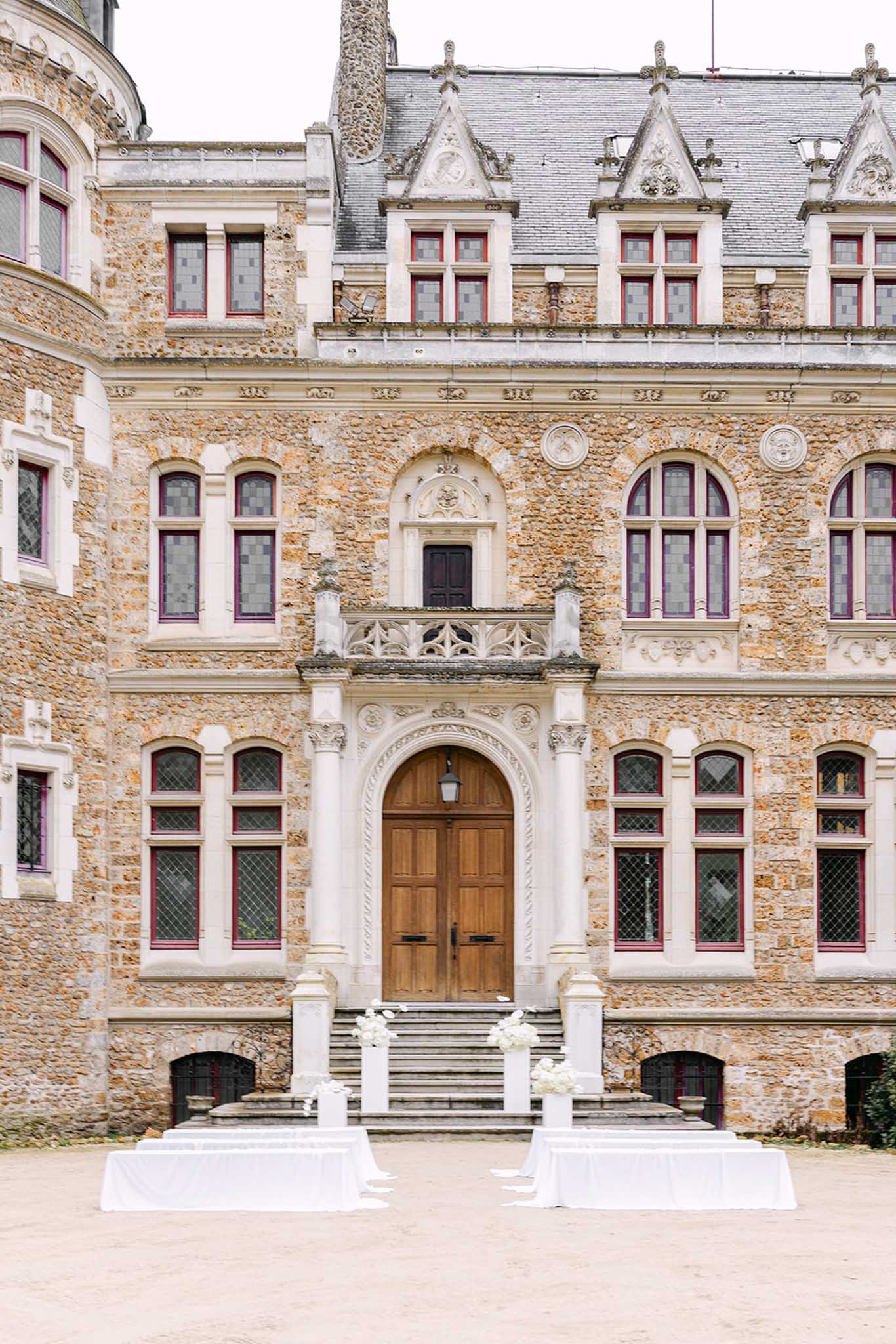 Elsa Daniel portfolio 40