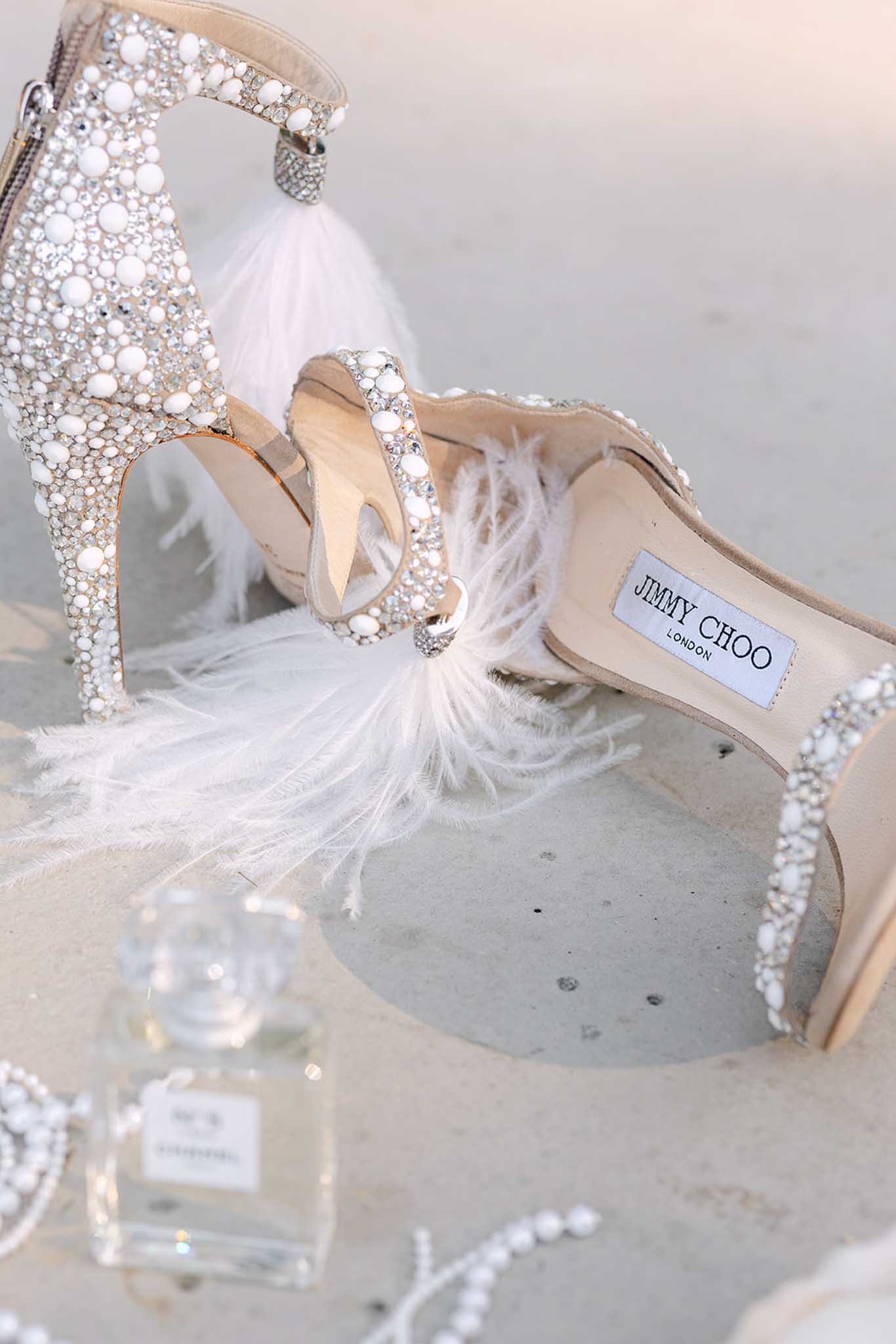 Elsa Daniel portfolio 42