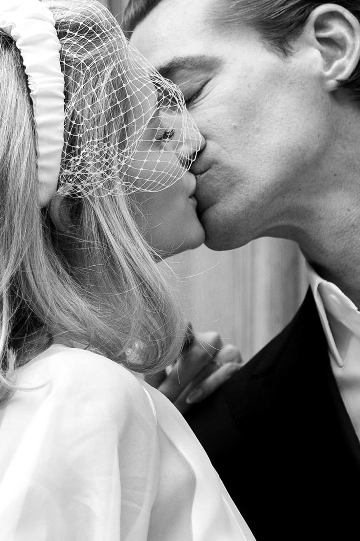 Elsa Daniel portfolio 41