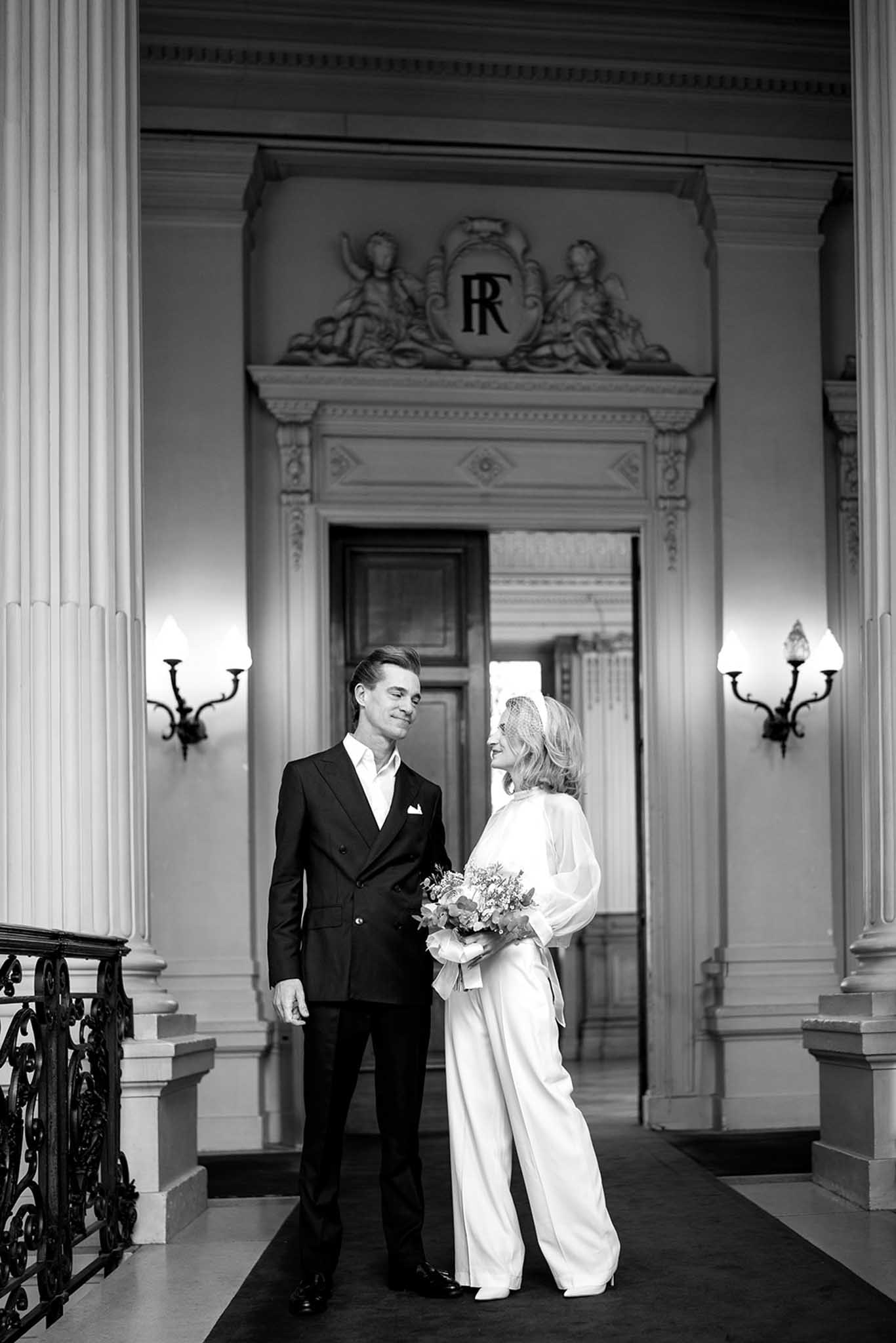 Elsa Daniel portfolio 39