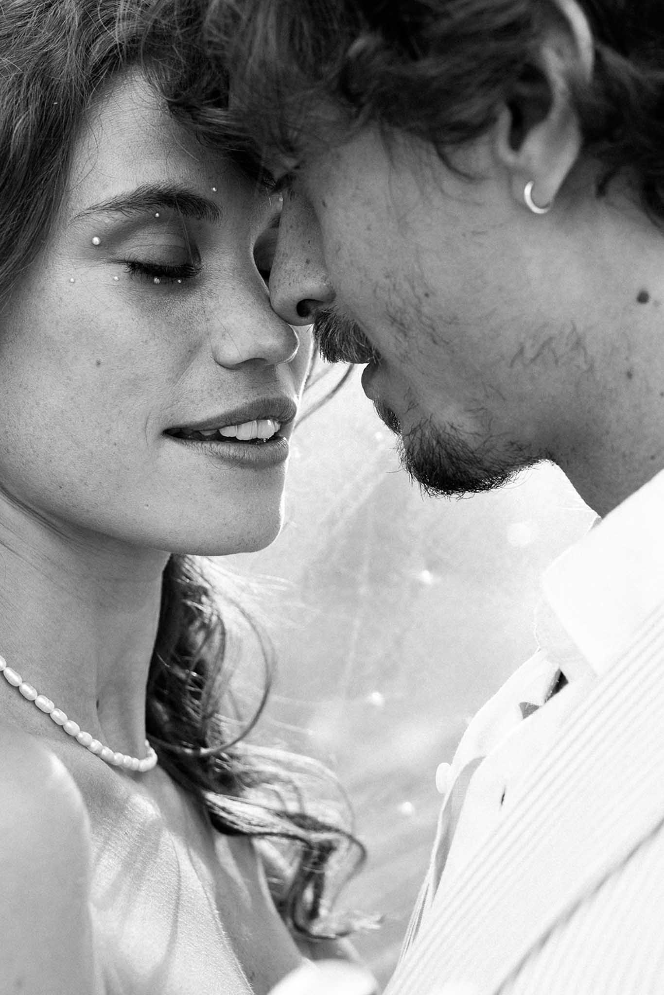 Elsa Daniel portfolio 37