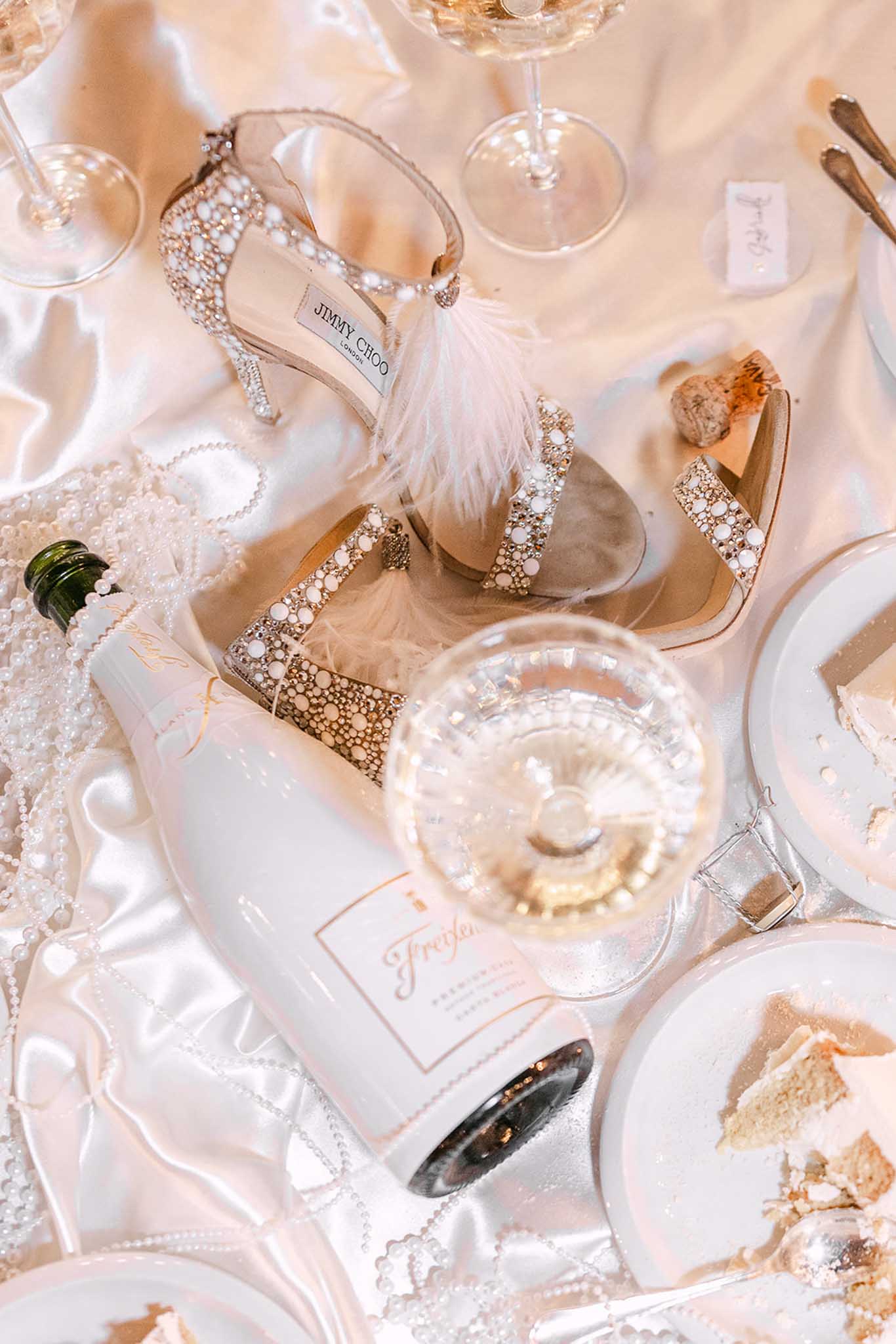 Elsa Daniel portfolio 38