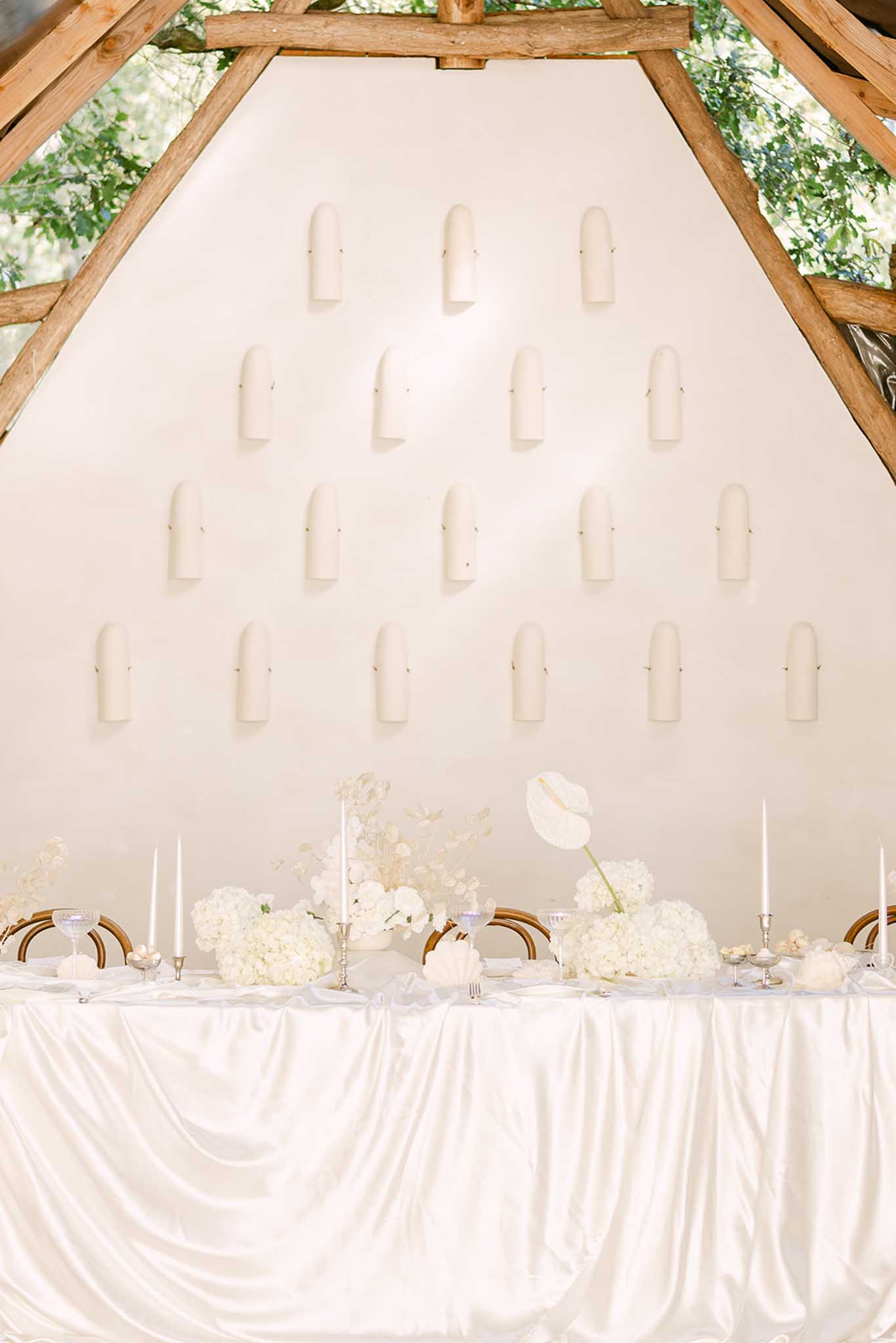 Elsa Daniel portfolio 36