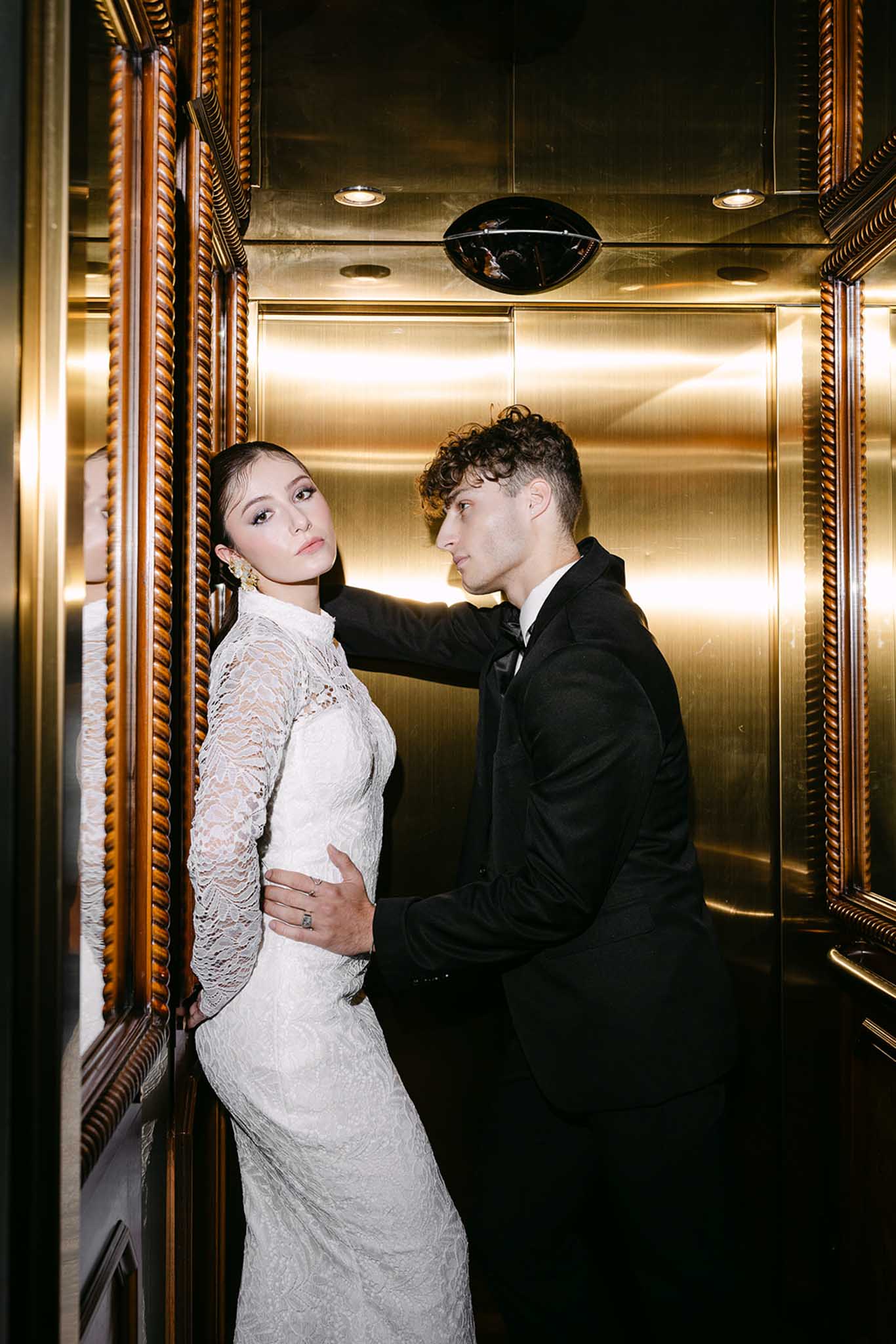 Elsa Daniel portfolio 32