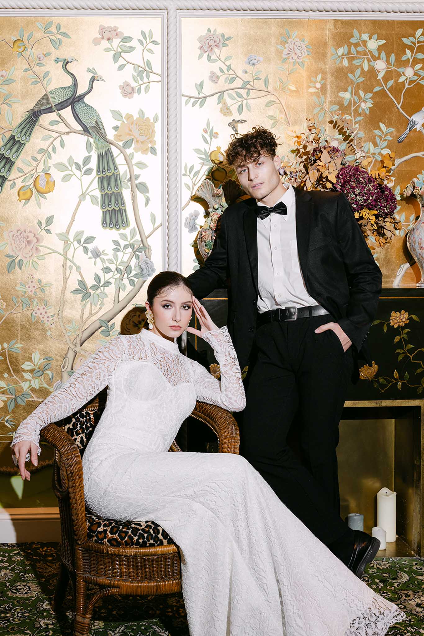 Elsa Daniel portfolio 33