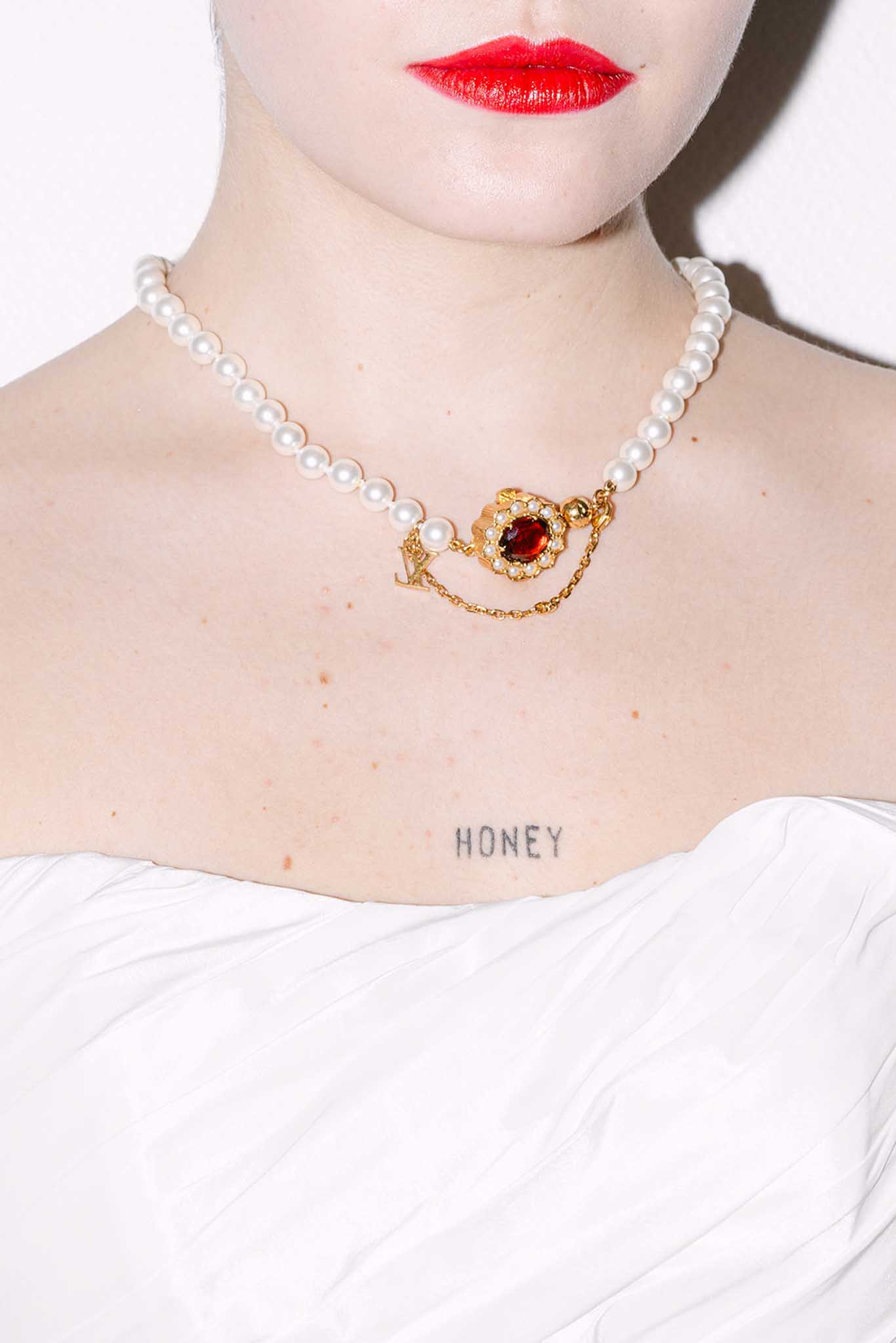 Elsa Daniel portfolio 31