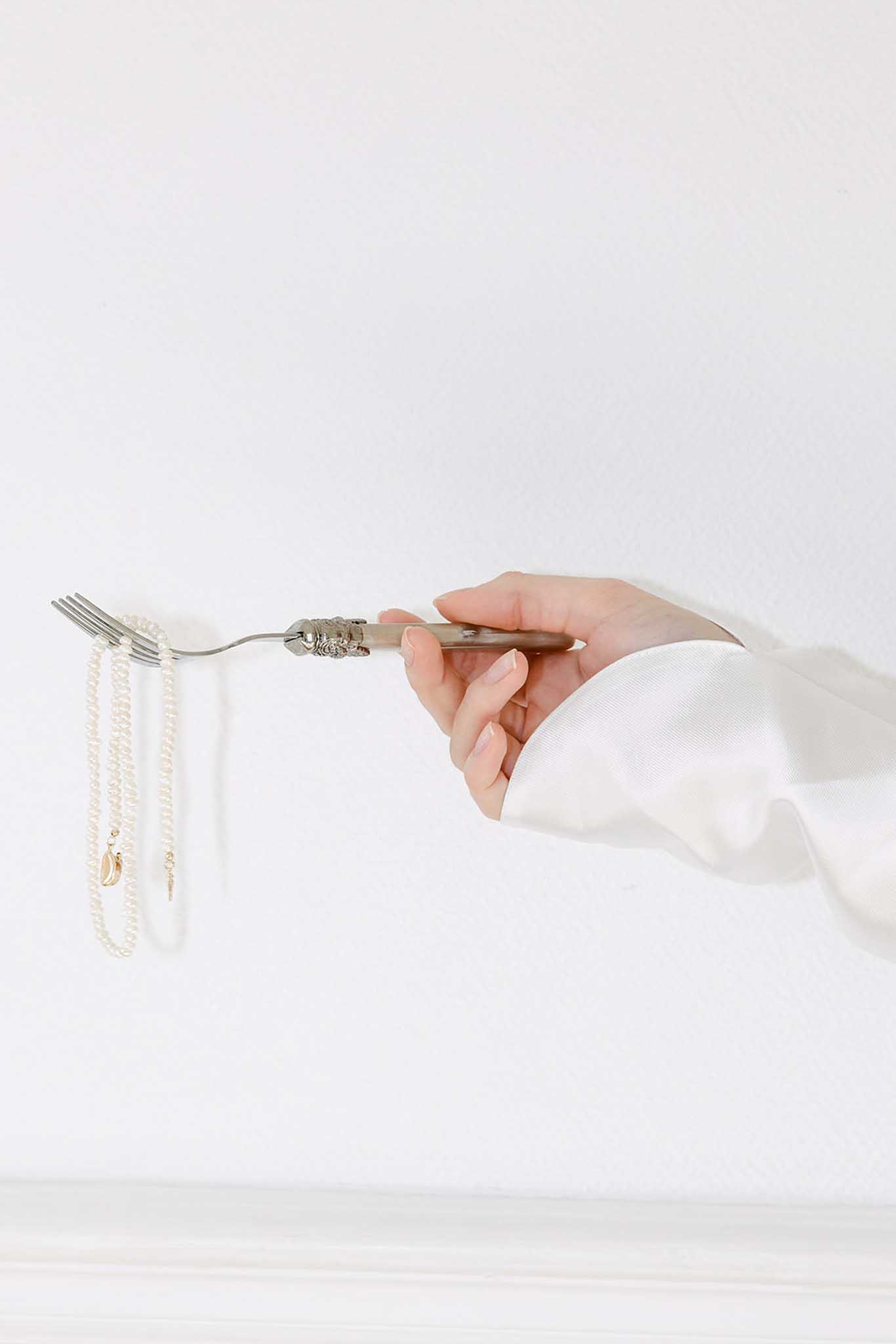 Elsa Daniel portfolio 30