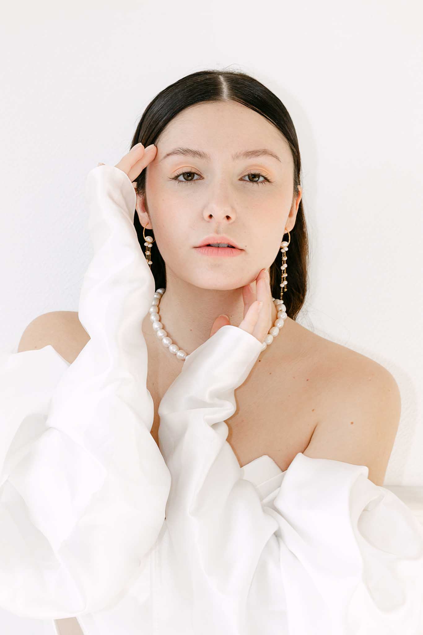 Elsa Daniel portfolio 27