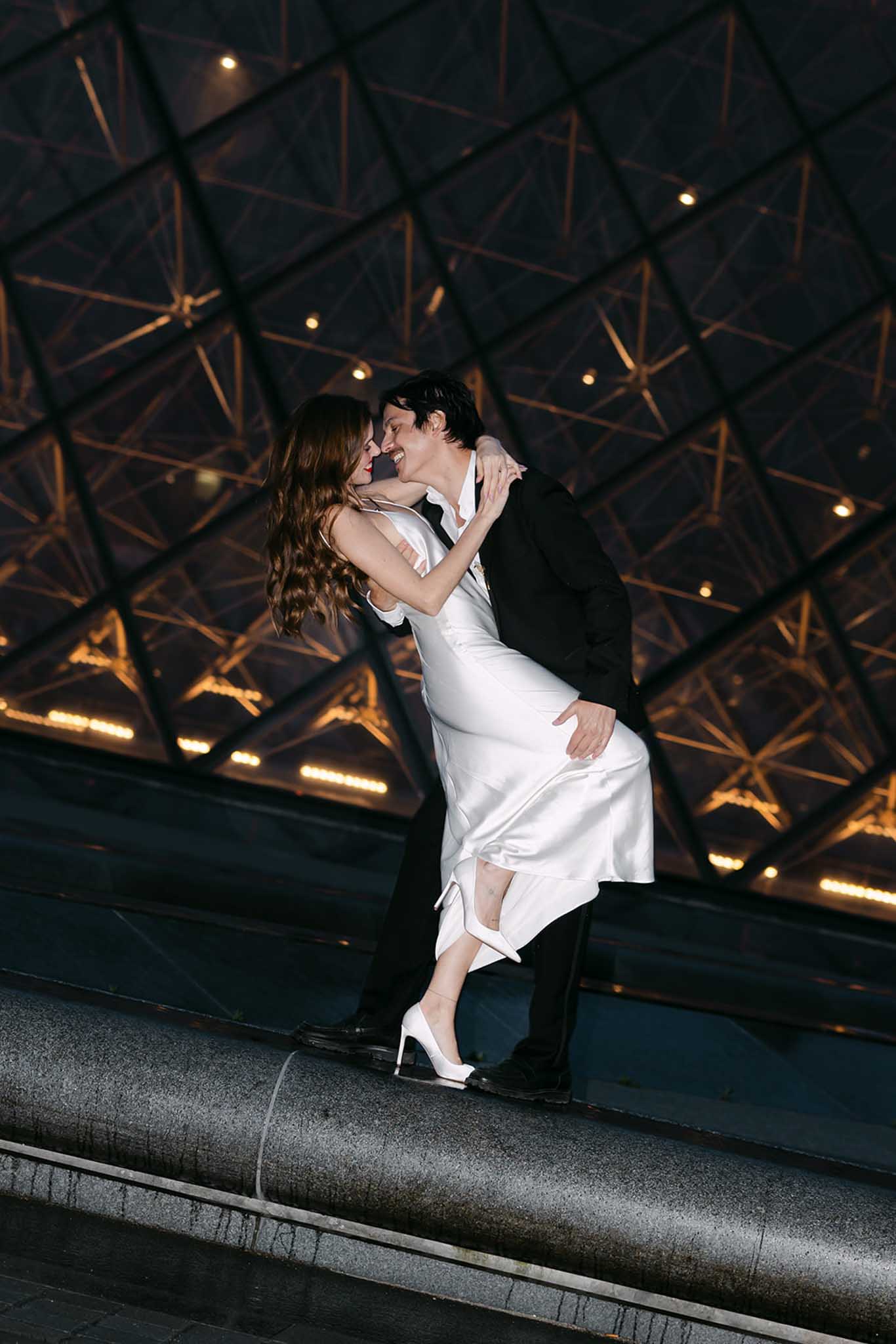 Elsa Daniel portfolio 25