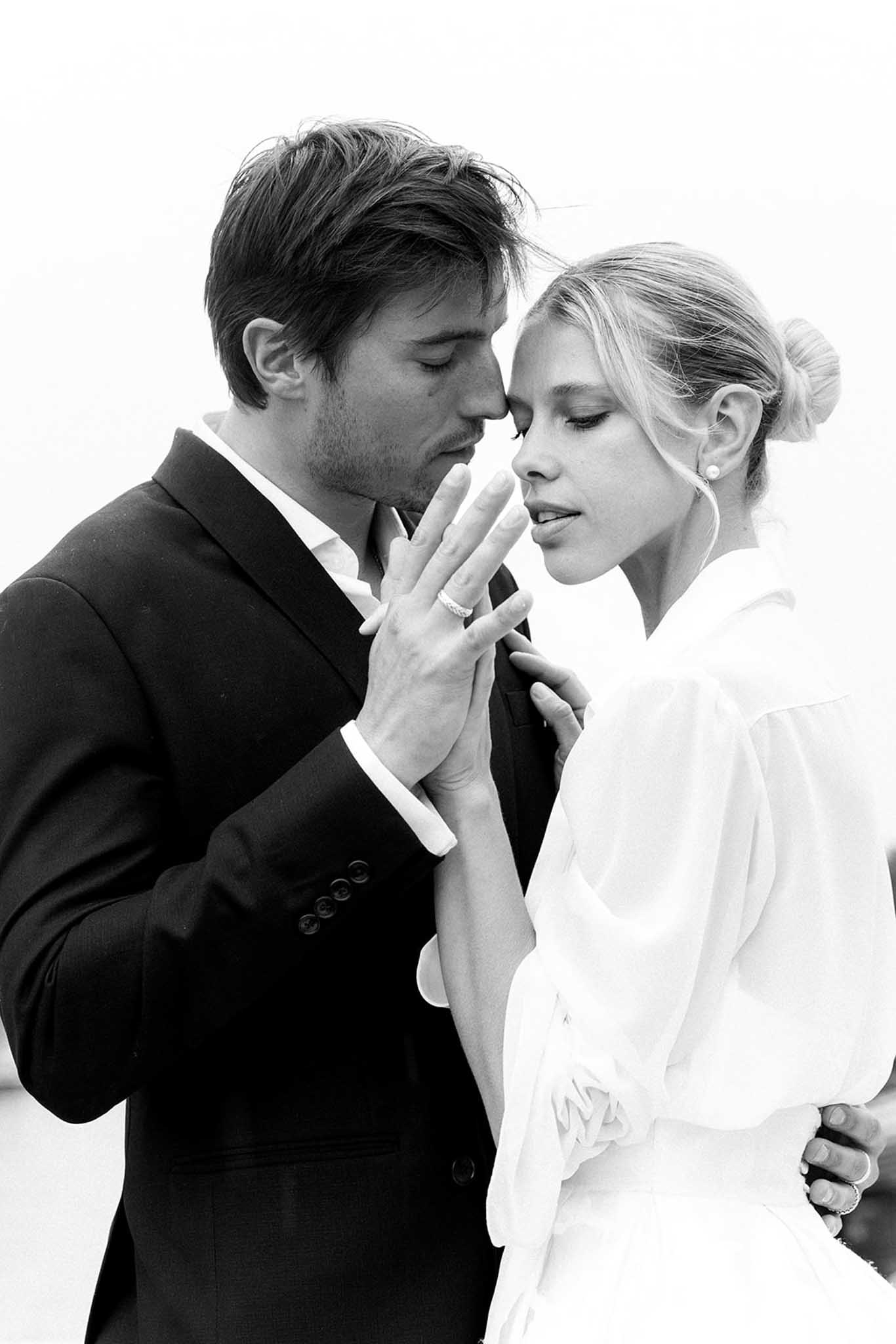 Elsa Daniel portfolio 26