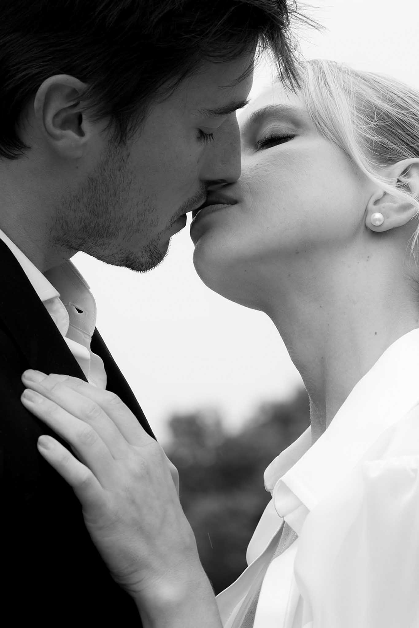 Elsa Daniel portfolio 24