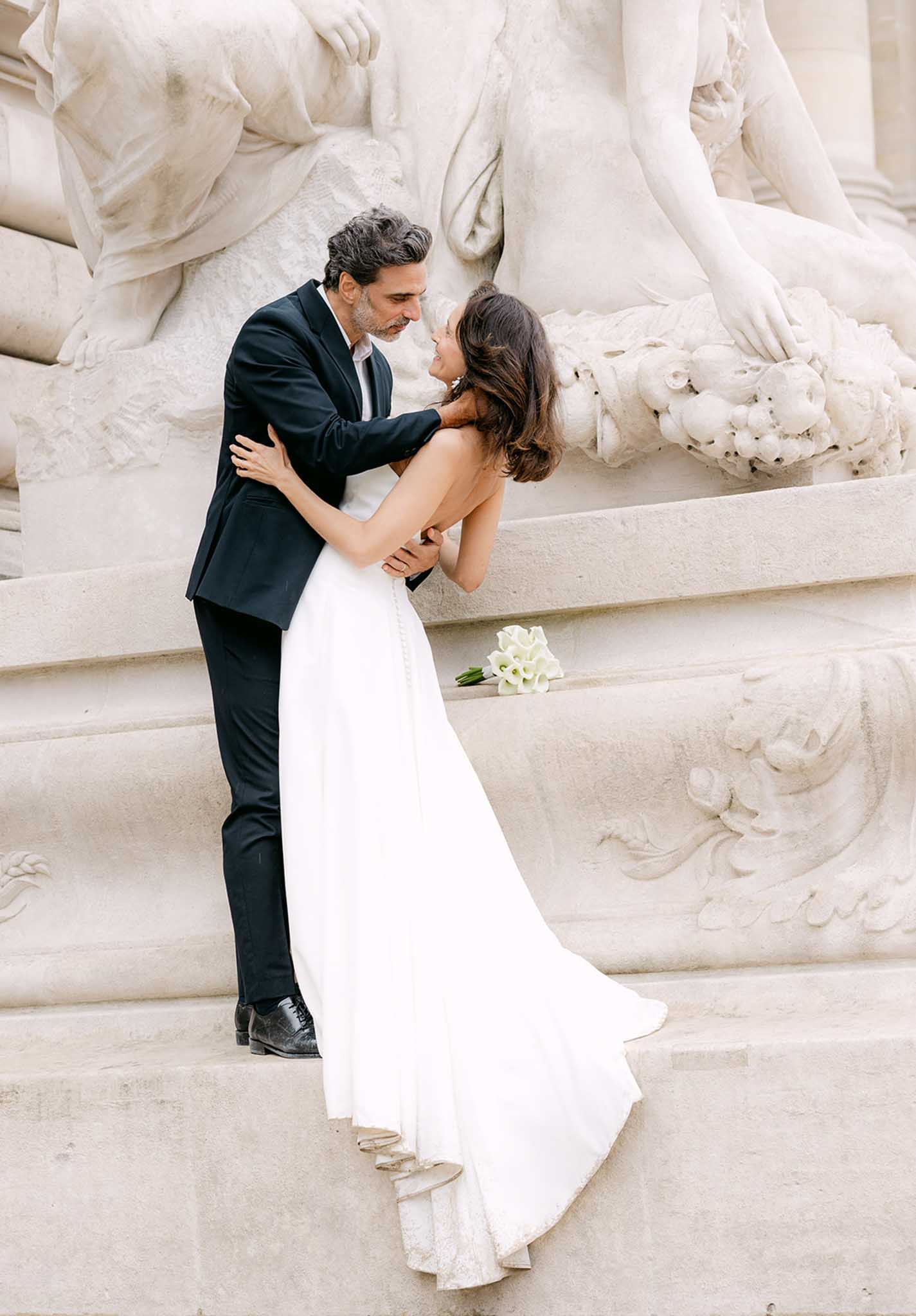 Elsa Daniel portfolio 23