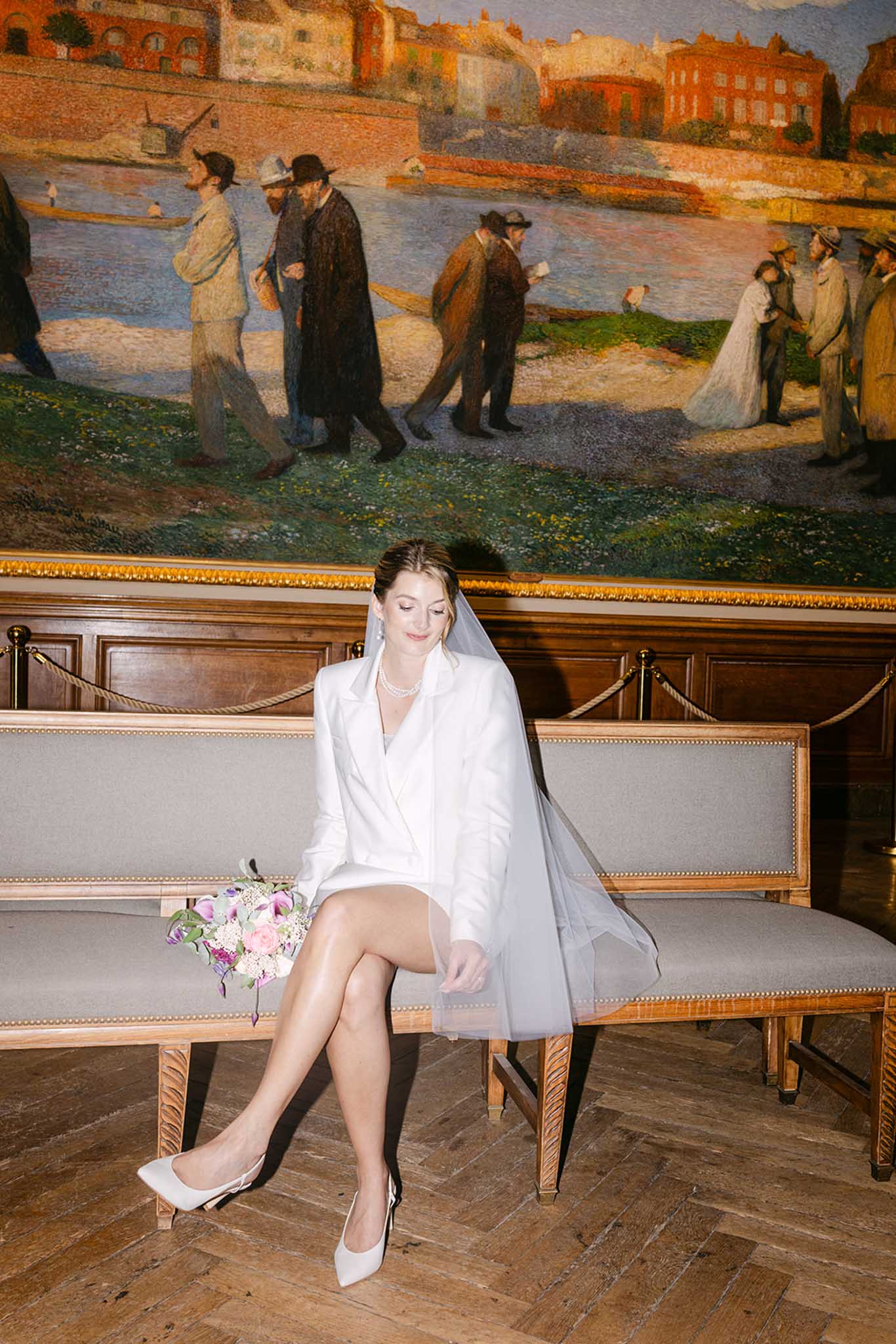 Elsa Daniel portfolio 22