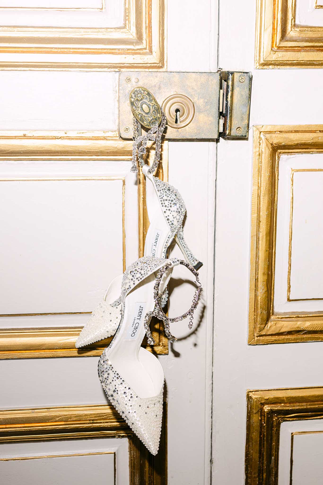 Elsa Daniel portfolio 21