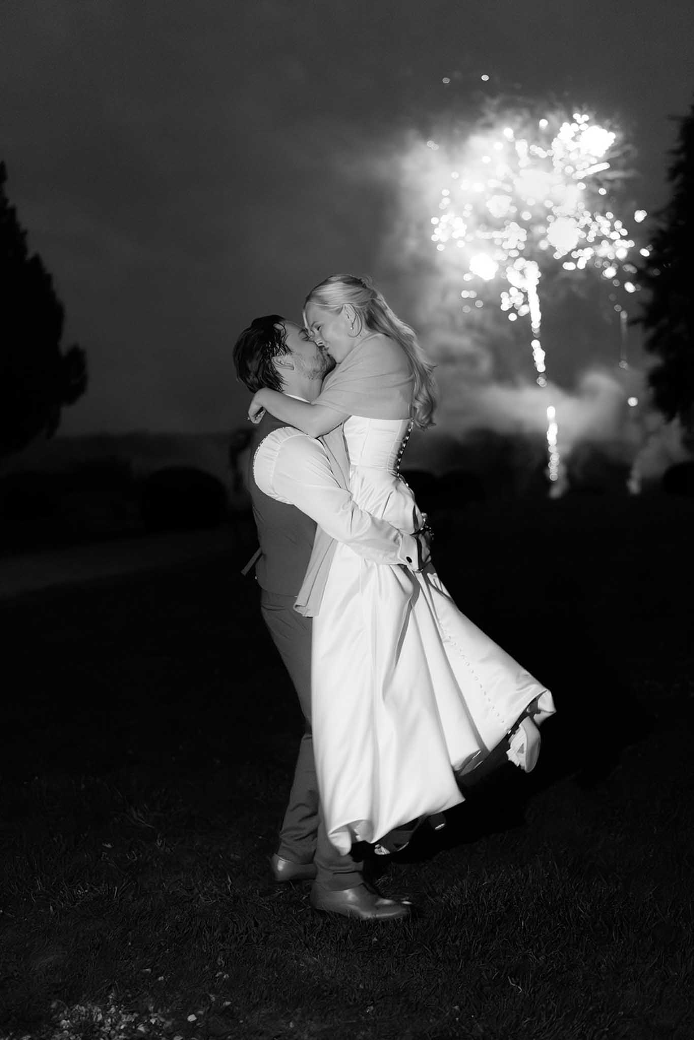 Elsa Daniel portfolio 20