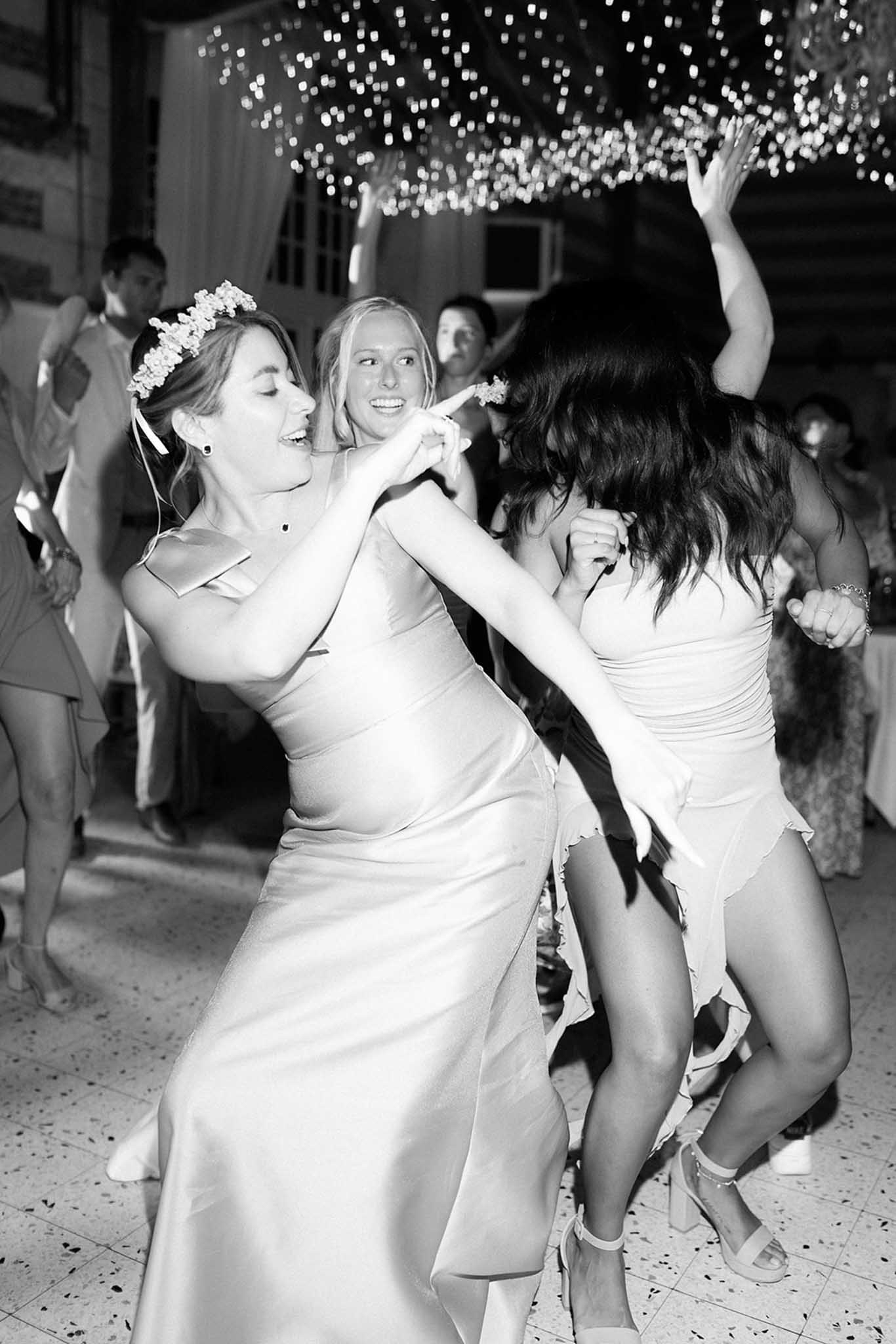 Elsa Daniel portfolio 17