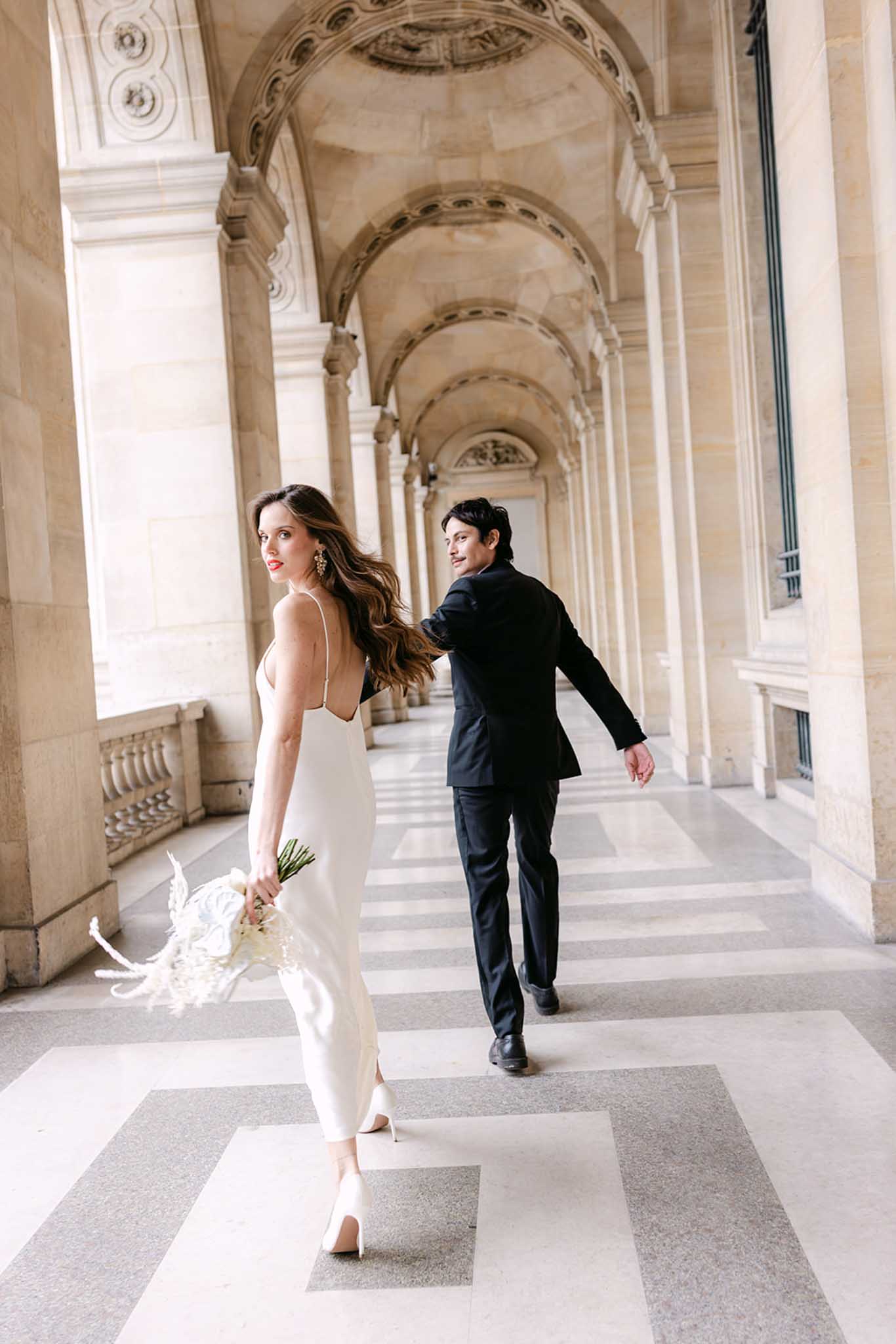 Elsa Daniel portfolio 5