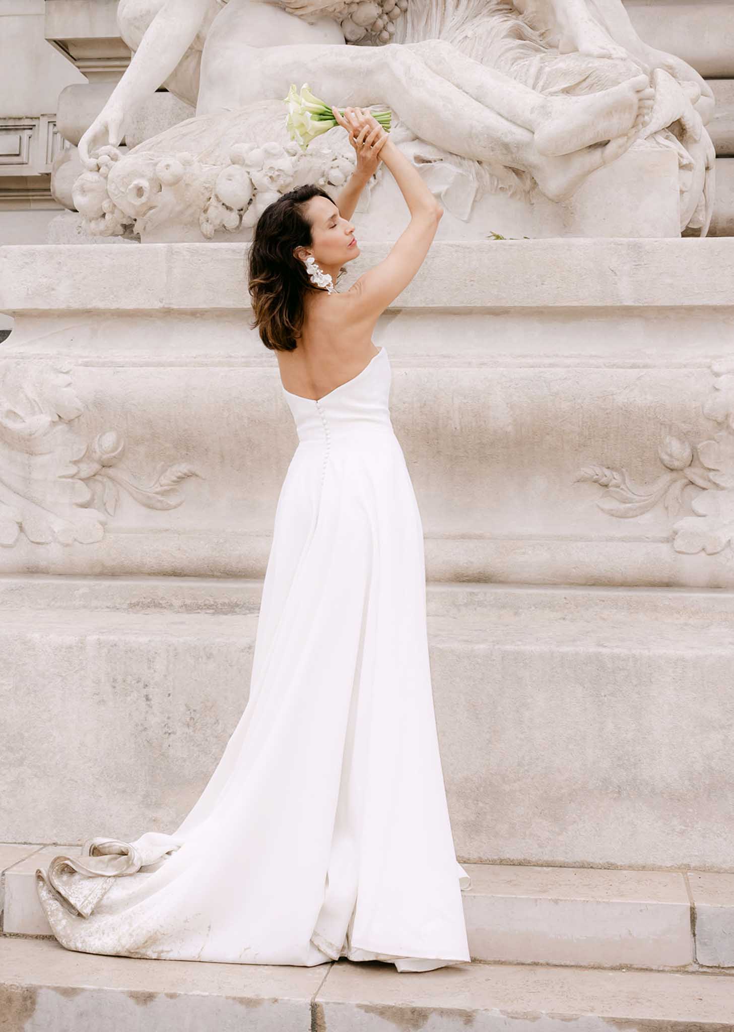 Elsa Daniel portfolio 15