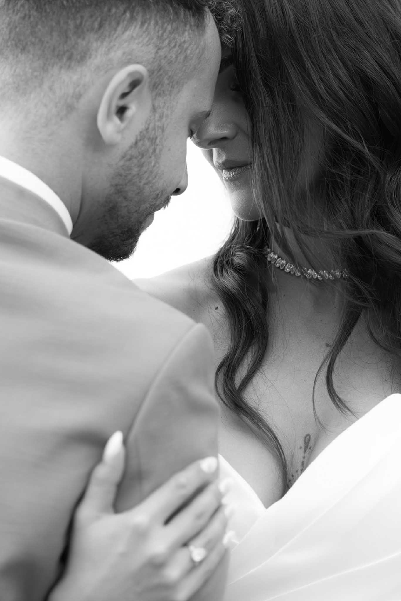 Elsa Daniel portfolio 16