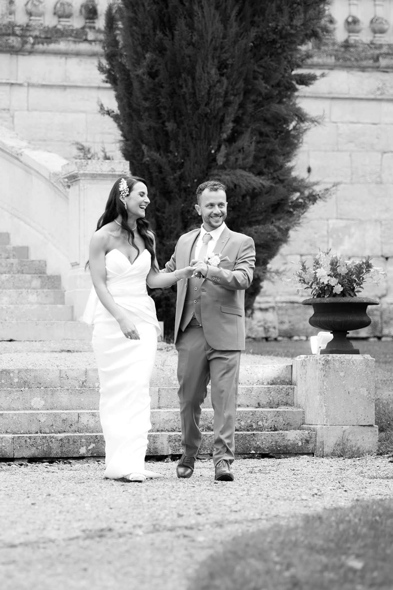 Elsa Daniel portfolio 14