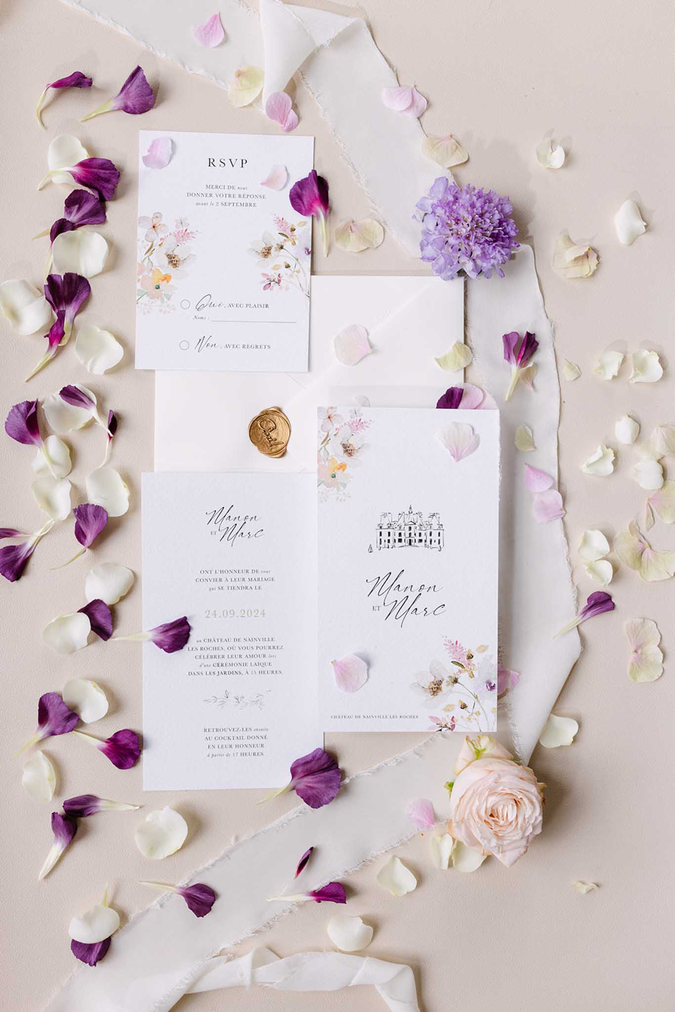 Elsa Daniel portfolio 13