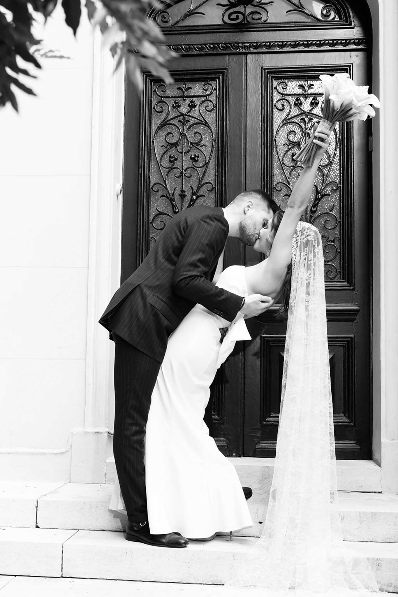 Elsa Daniel portfolio 12