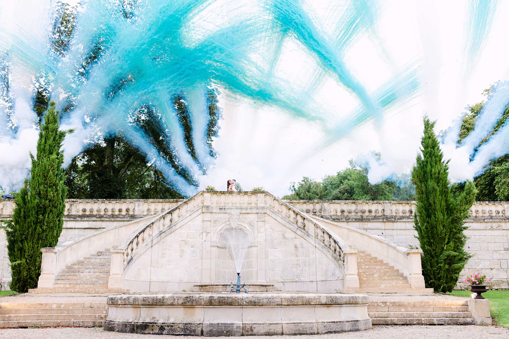 Elsa Daniel portfolio 11