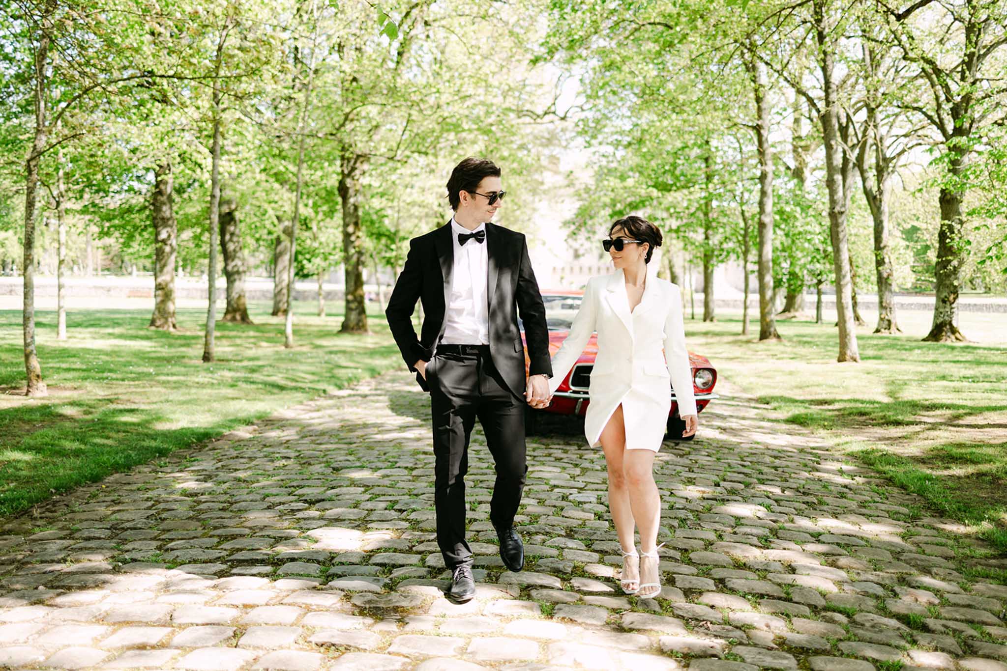 Elsa Daniel portfolio 10