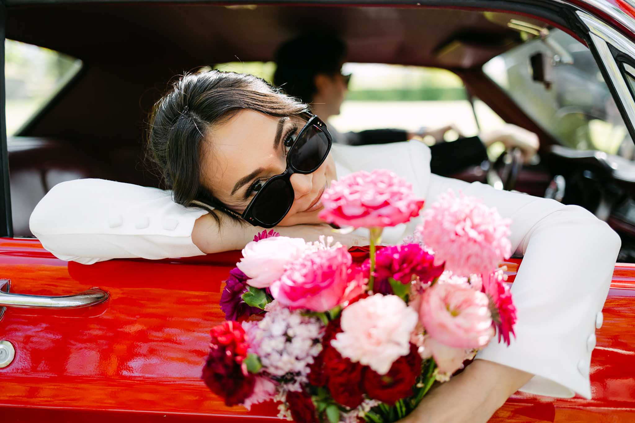 Elsa Daniel portfolio 8