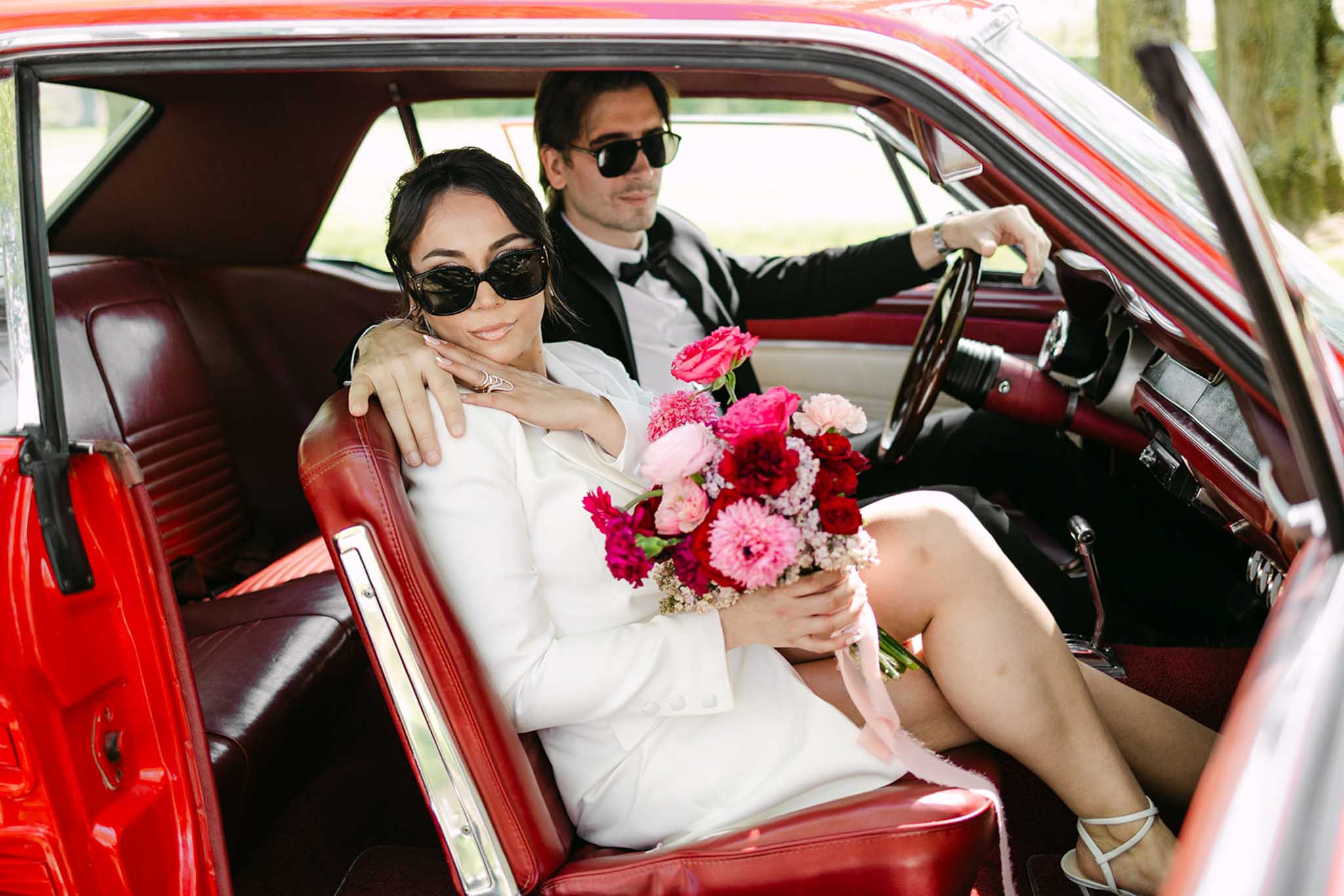 Elsa Daniel portfolio 9