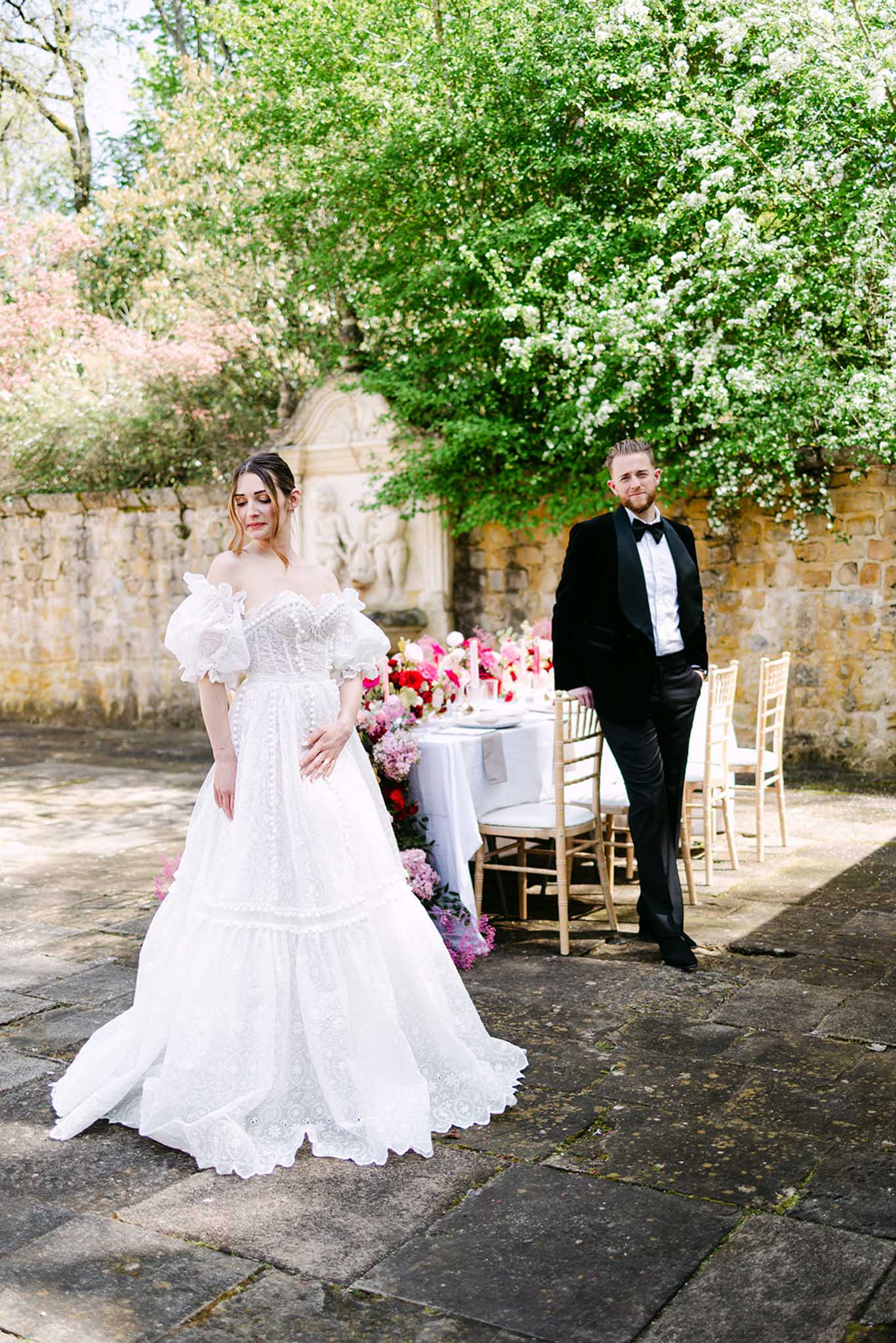 Elsa Daniel portfolio 4