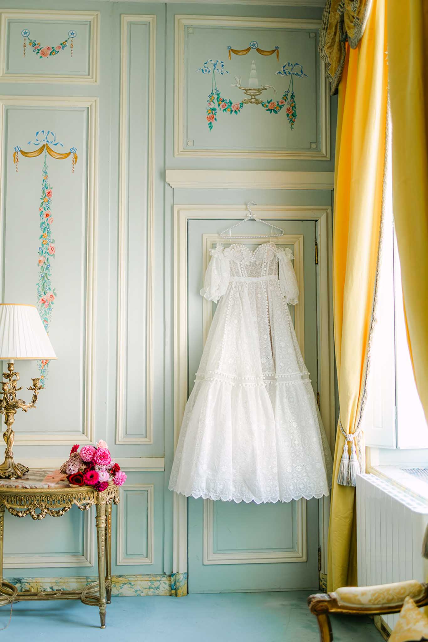 Elsa Daniel portfolio 6